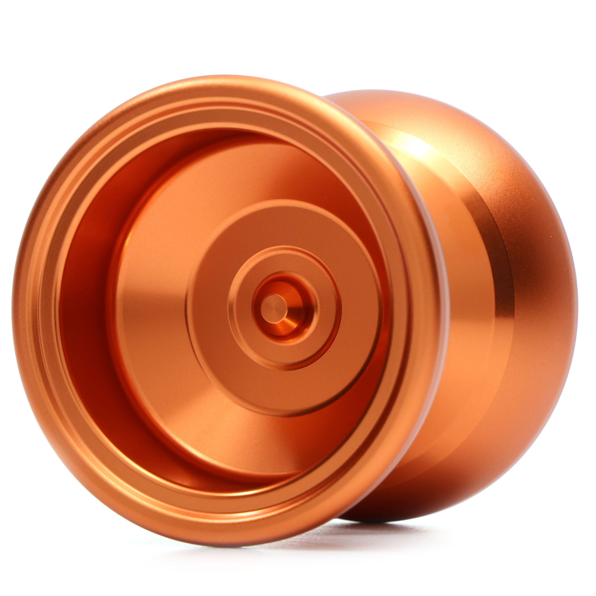 Turning Point | Rewind, the world's largest yo-yo specialty store
