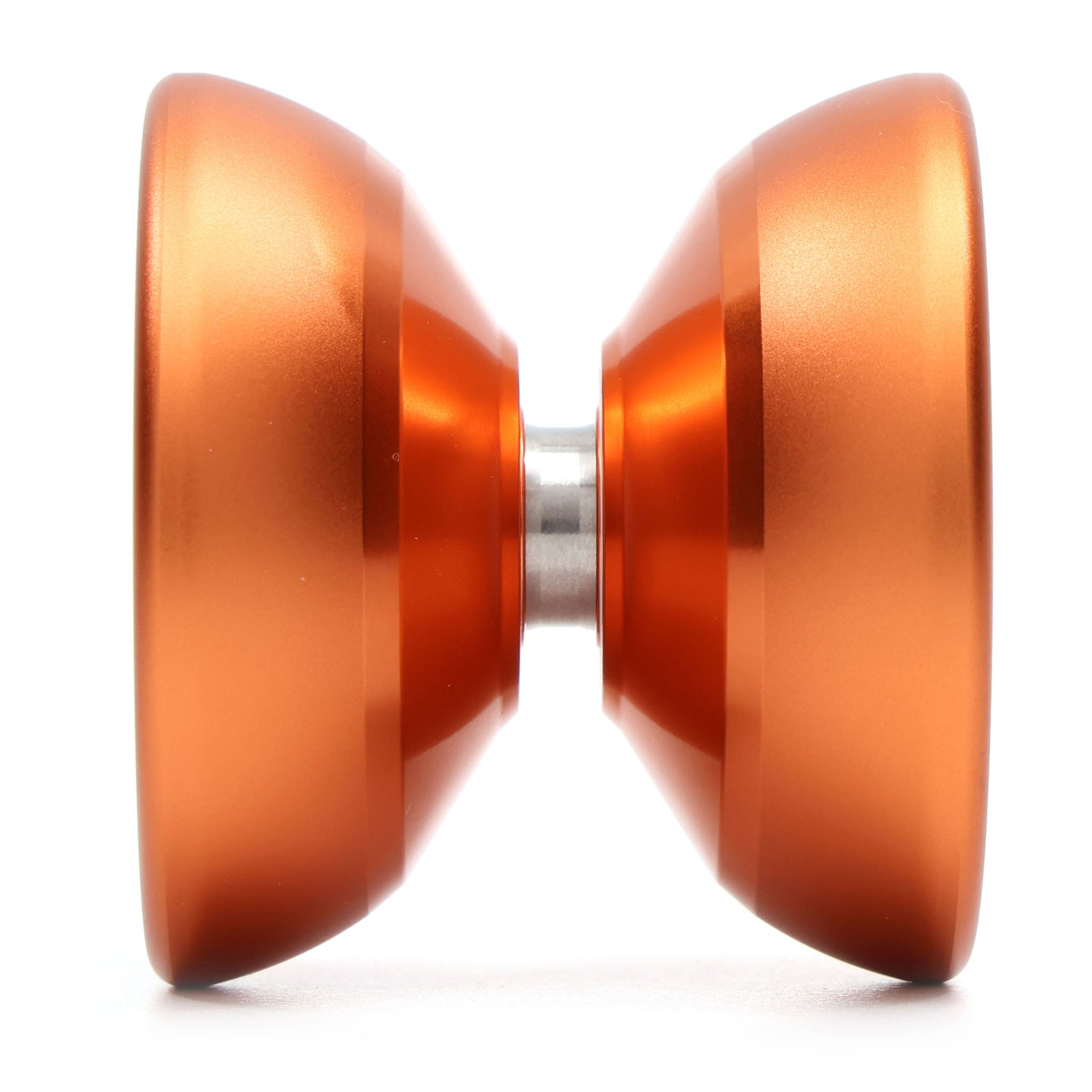 Turning Point | Rewind, the world's largest yo-yo specialty store