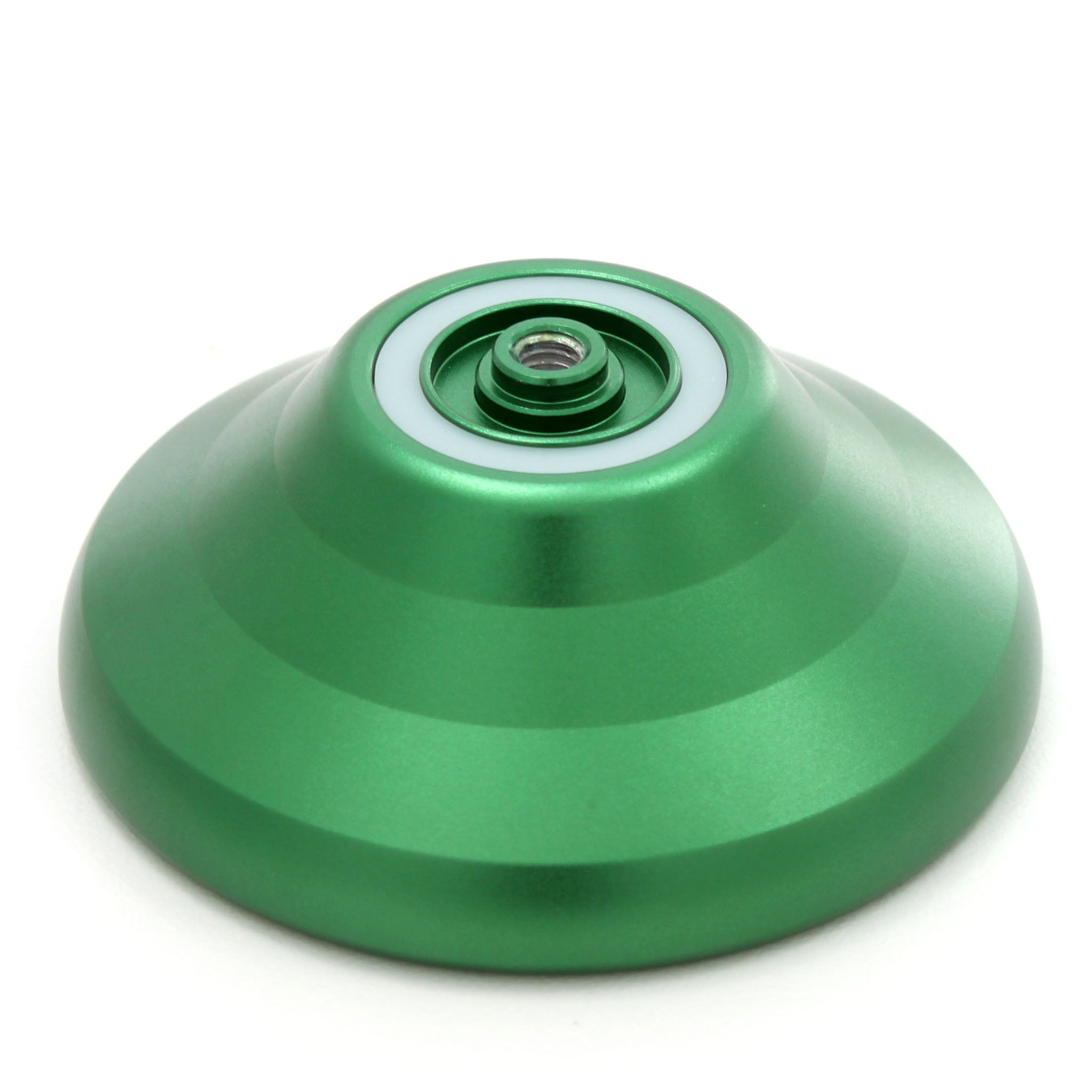 【最終価格】ヨーヨー テナシティ アンパラレルド UNPRLD Unparalleled - Tenacity - Yo-Yo Store REWIND