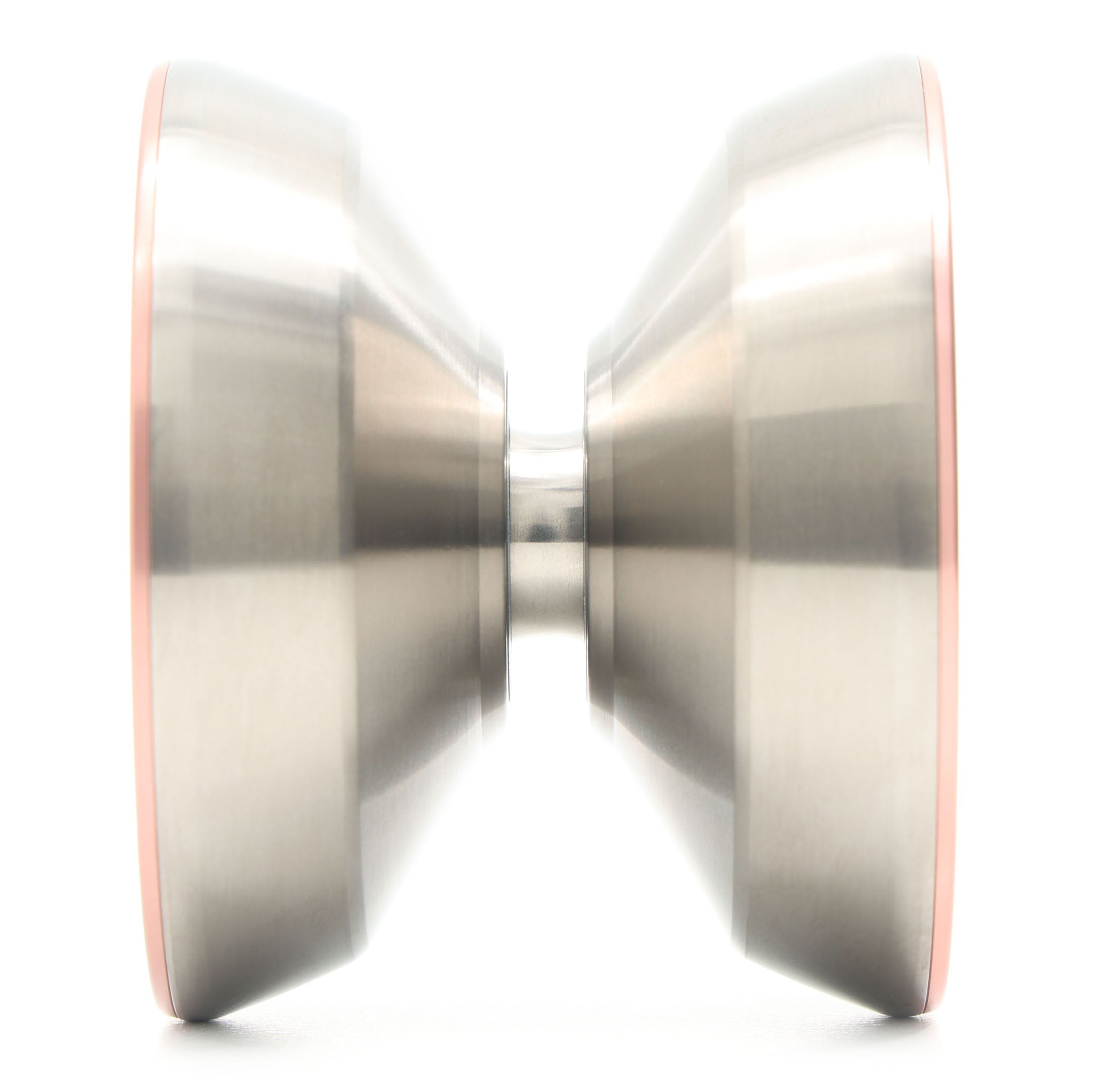 New Products / Restocks ┃Rewind, the world's largest yo-yo