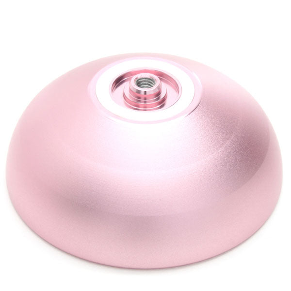 Neo Classic (WYYC2024) - Top Yo | Yo-yo Specialty Store Rewind