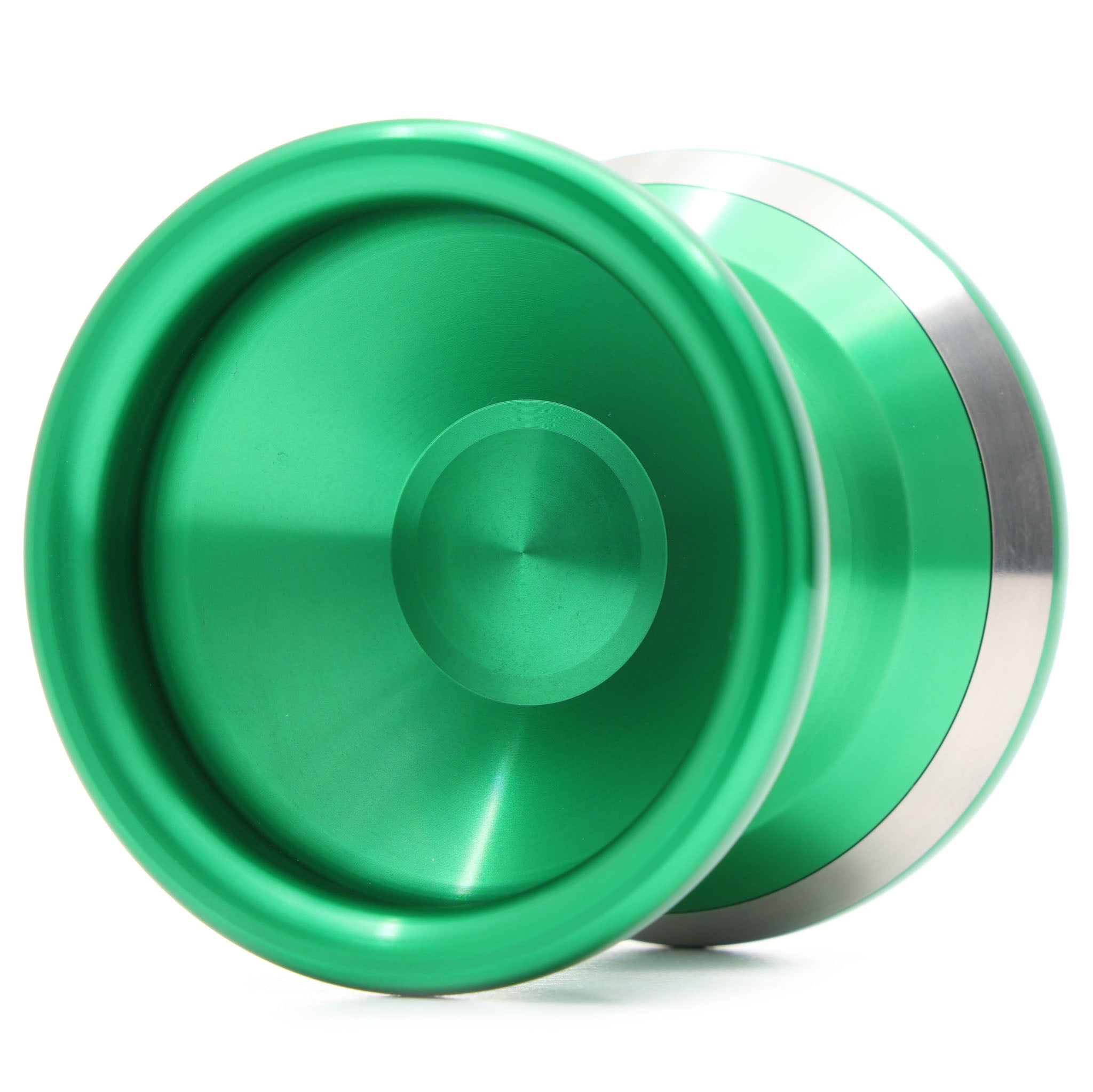 UNPRLD - Novalis - Yo-Yo Store REWIND