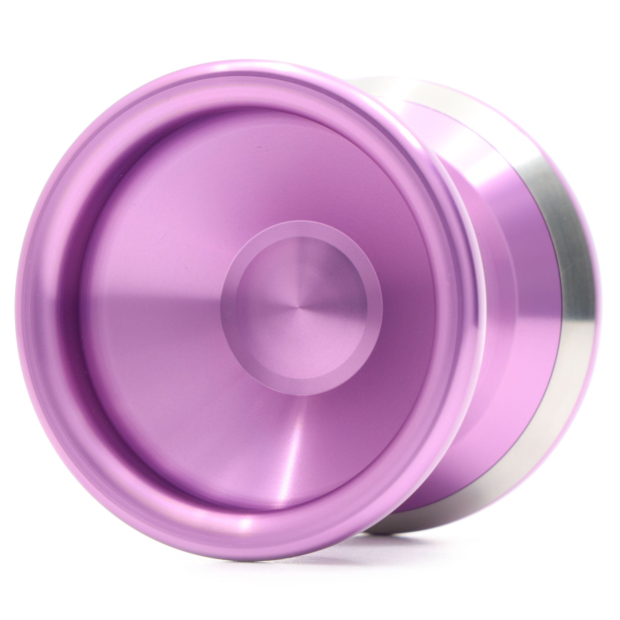 UNPRLD - Novalis - Yo-Yo Store REWIND
