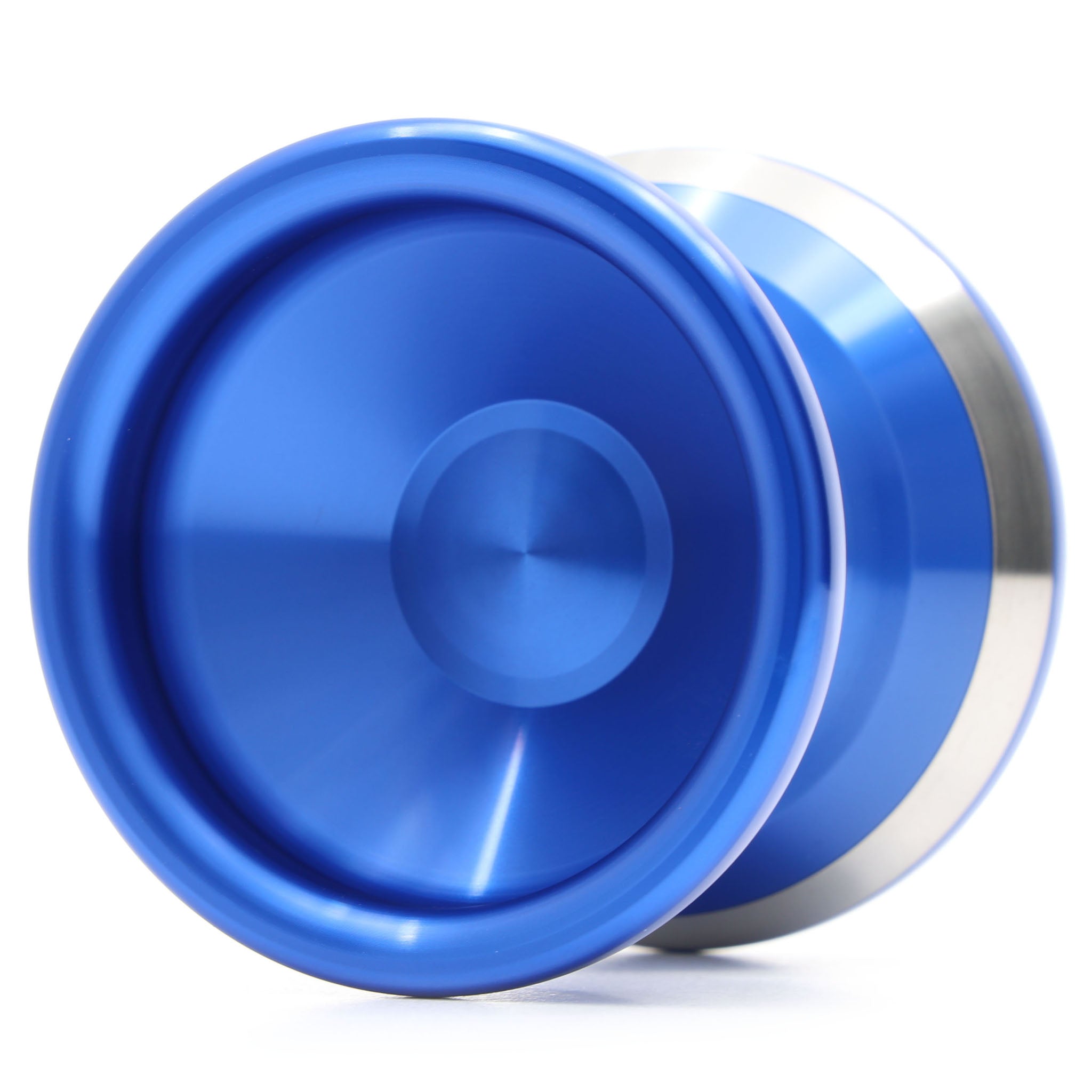 UNPRLD - Novalis - Yo-Yo Store REWIND