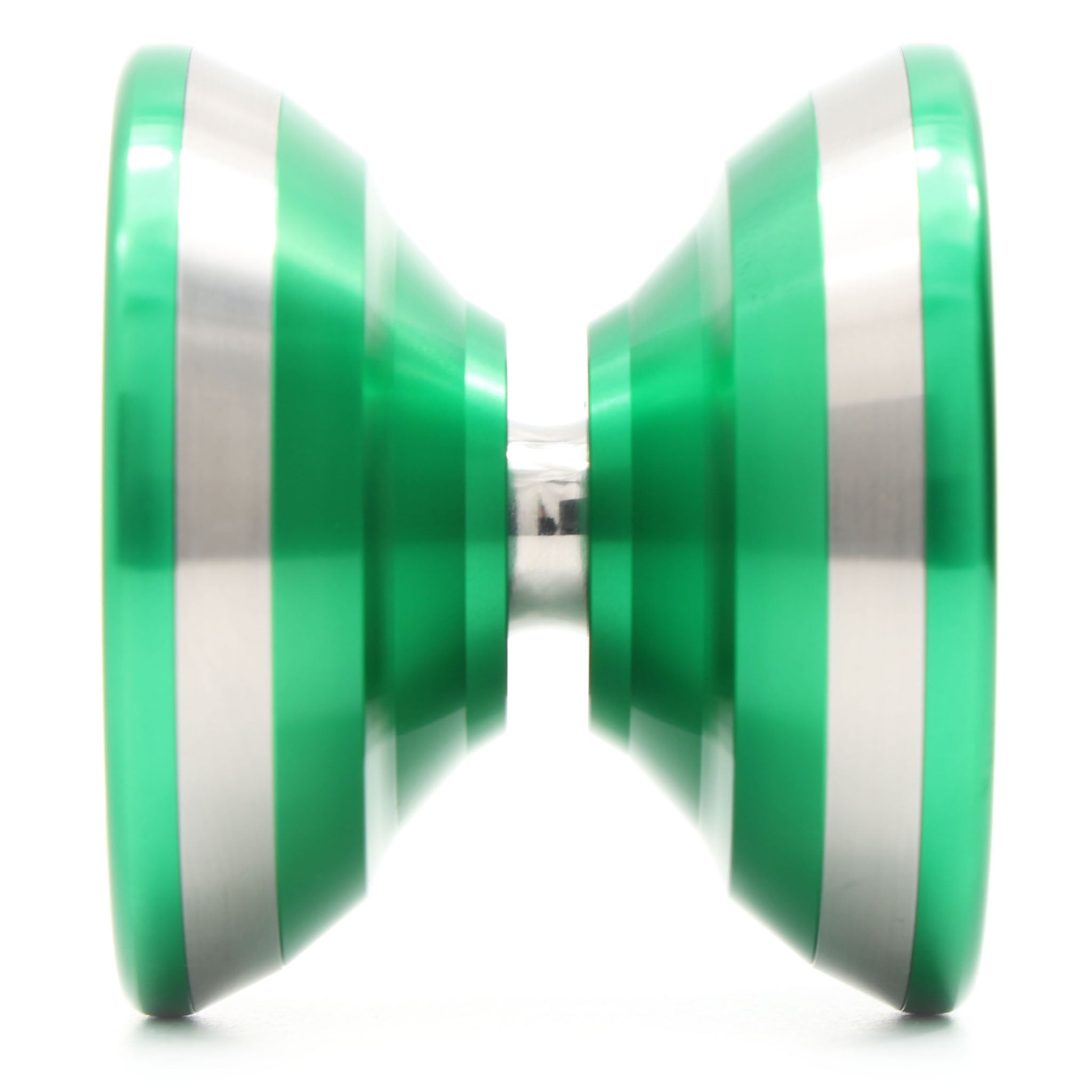 UNPRLD - Novalis - Yo-Yo Store REWIND