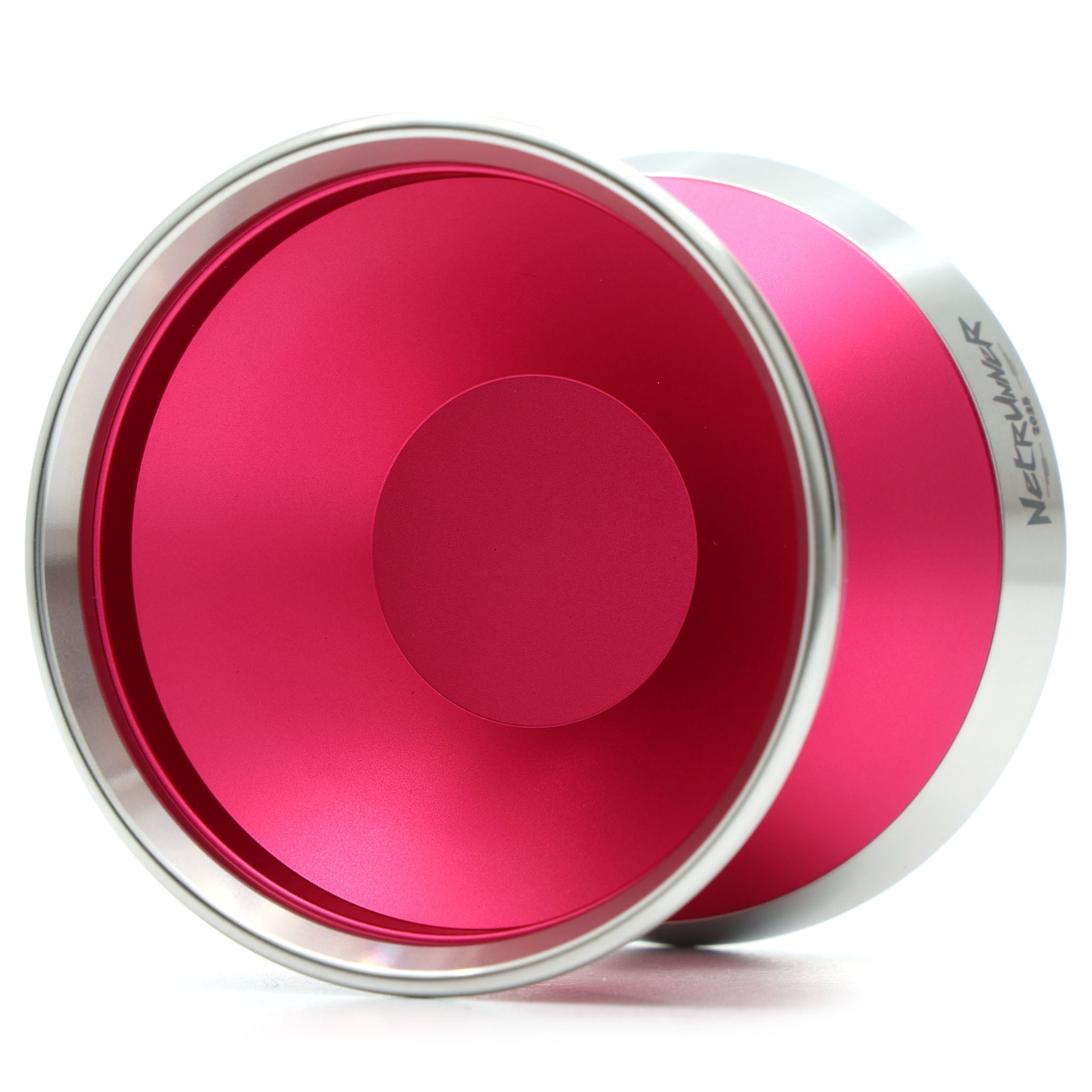 YOYORECREATION X YOYOADDICT VINTAGE BLINK – YoYoAddict