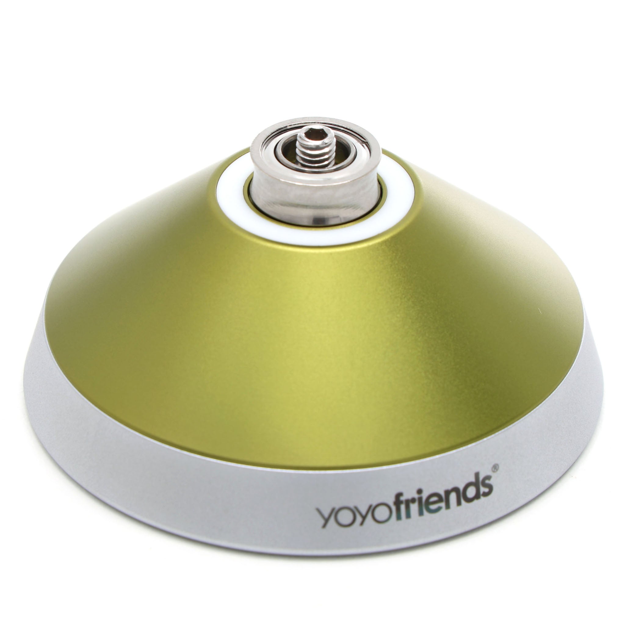 yoyofriends - Netrunner - Yo-Yo Store REWIND