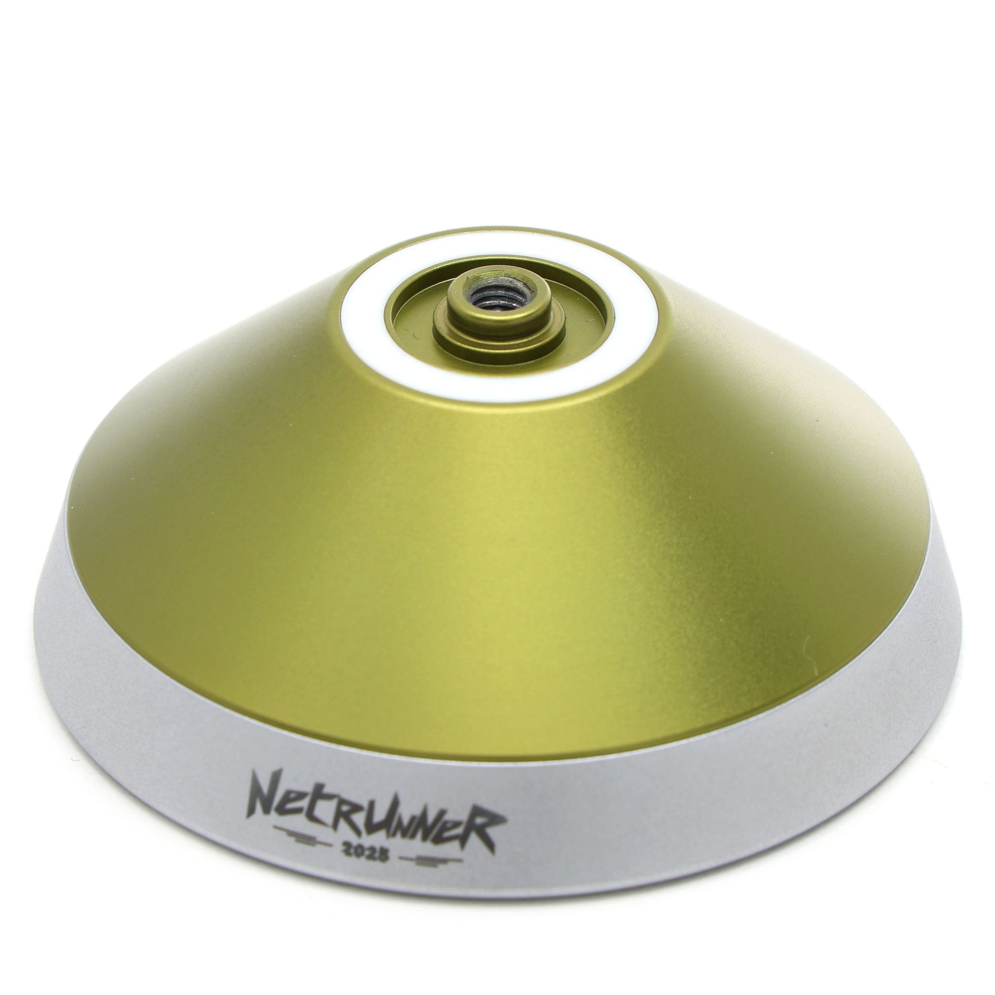 yoyofriends - Netrunner - Yo-Yo Store REWIND