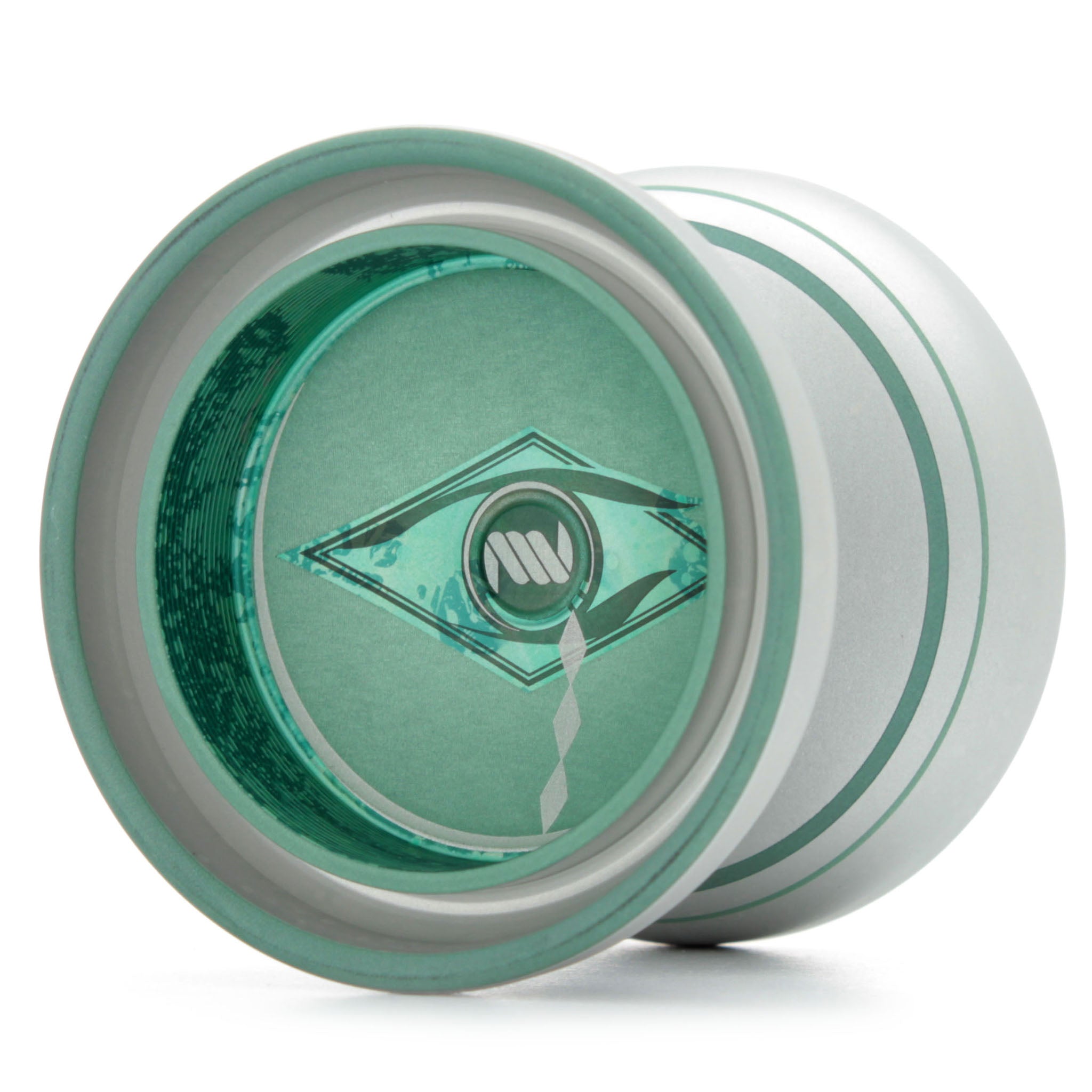 Next Journey - Sense Yoyo ┃Yoyo Specialty Store Rewind