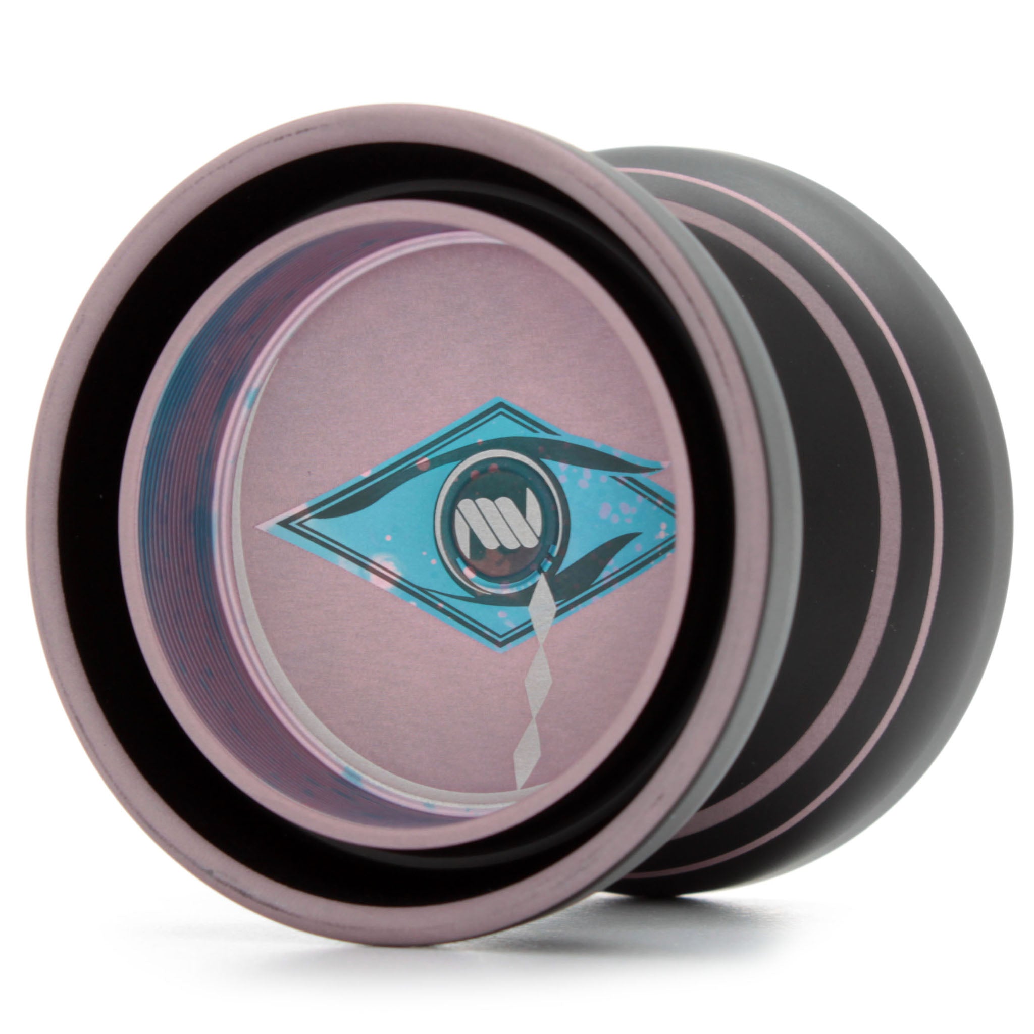 Next Journey - Sense Yoyo ┃Yoyo Specialty Store Rewind