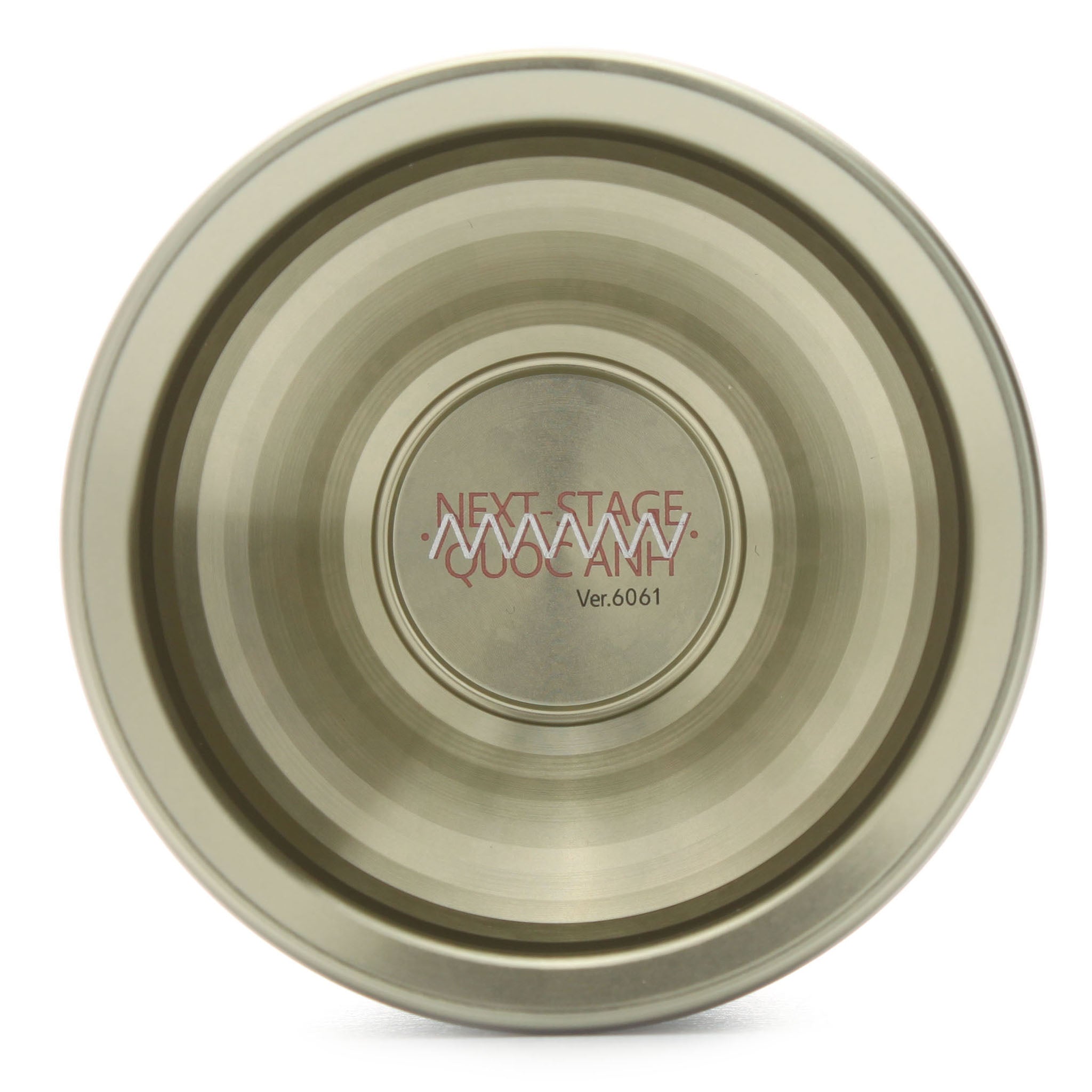 Pinnacle - Yoyojam ┃Yoyo Specialty Store Rewind