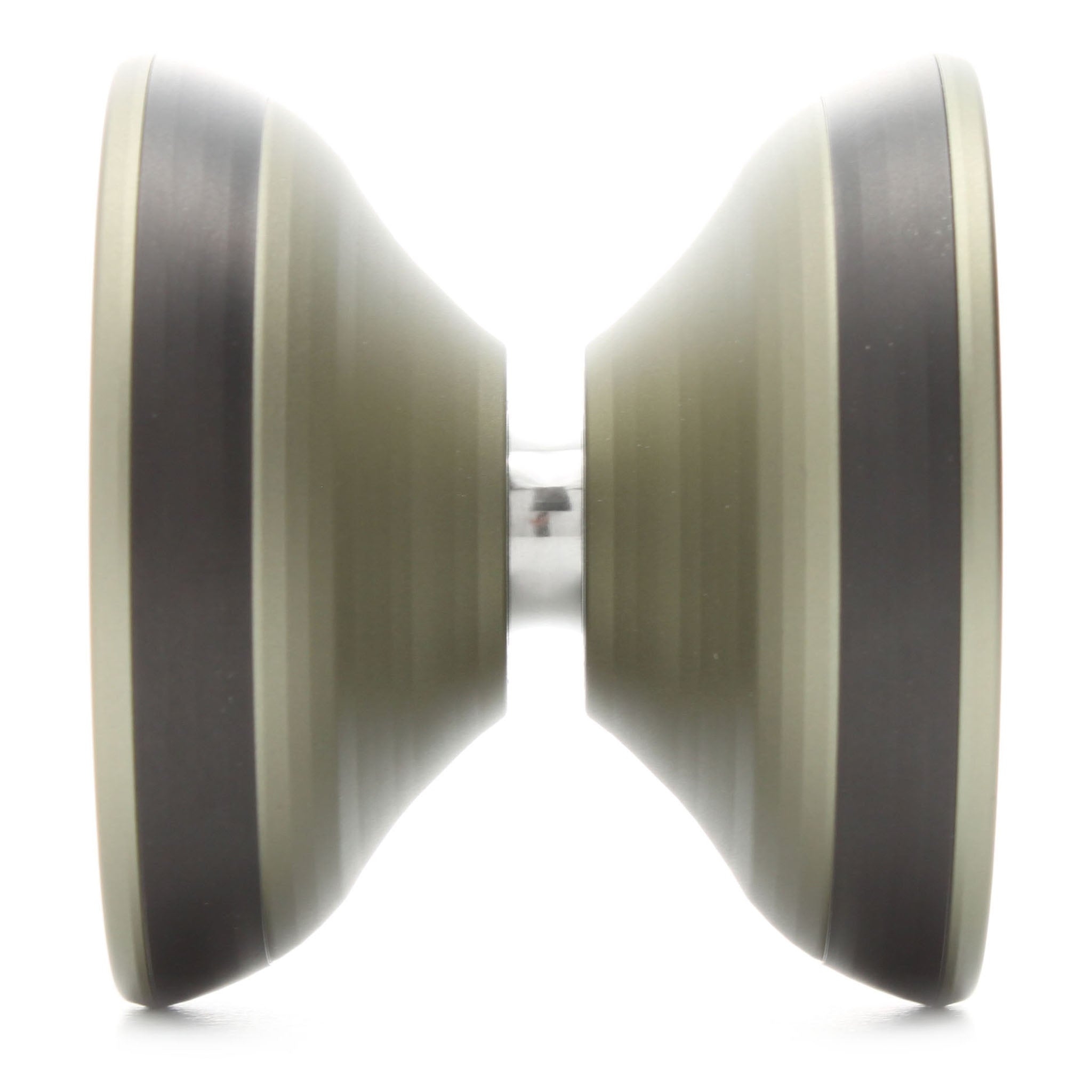 Next Stage 6061 - Sense Yoyo ┃Yoyo Specialty Store Rewind