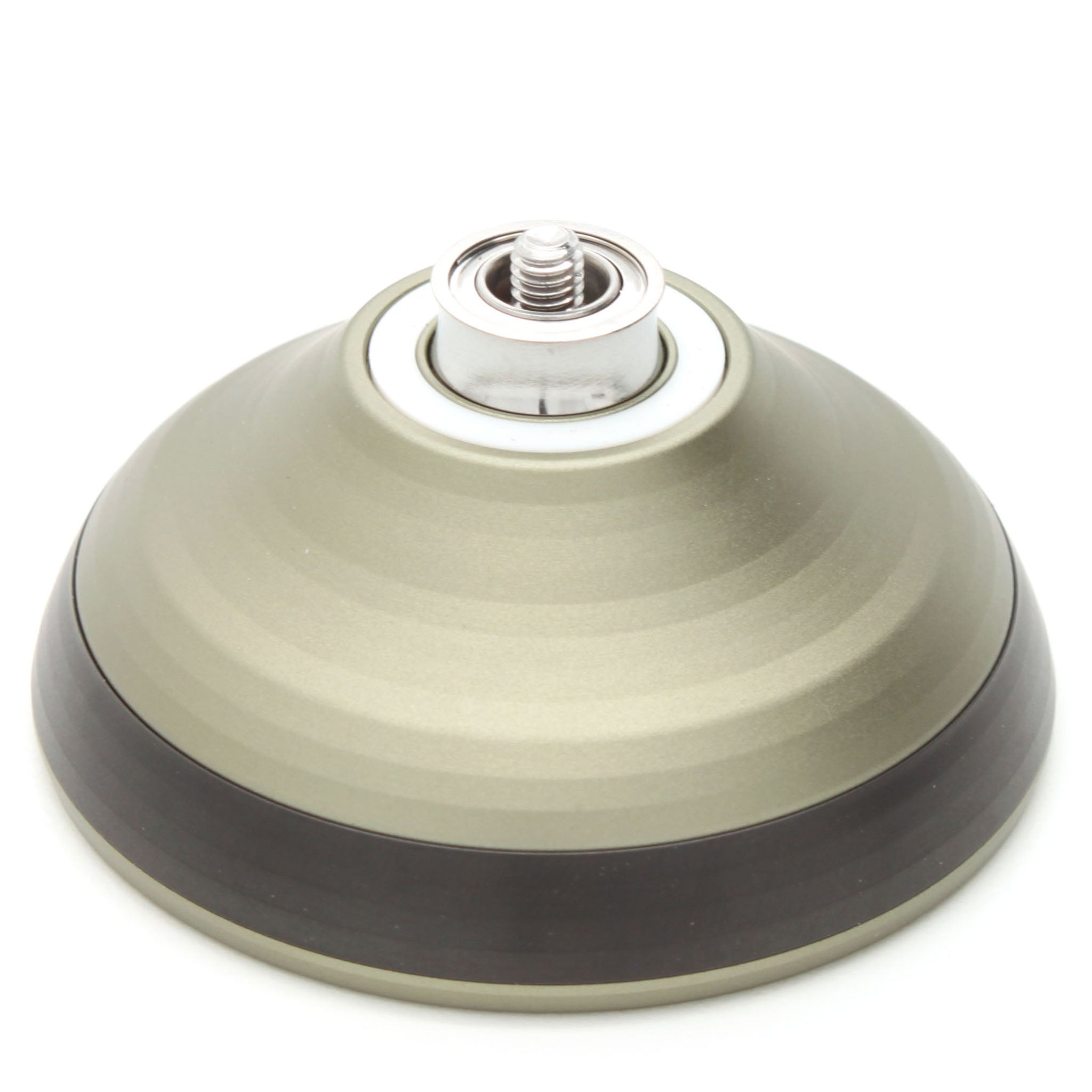 ヨーヨーまとめ売り Next Stage 6061 - Sense Yoyo ┃Yoyo Specialty Store Rewind