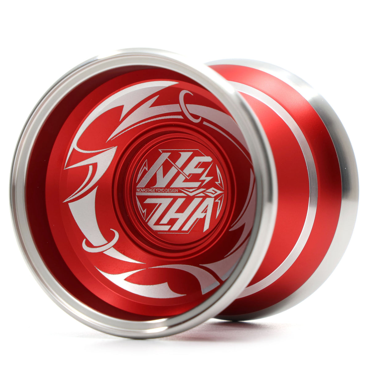 Nezha