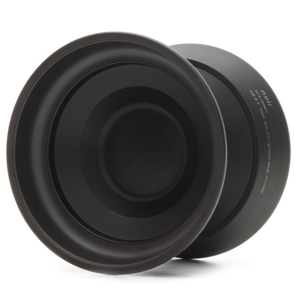 empathy ノワール noir - Empathy | Yo-yo Specialty Store Rewind