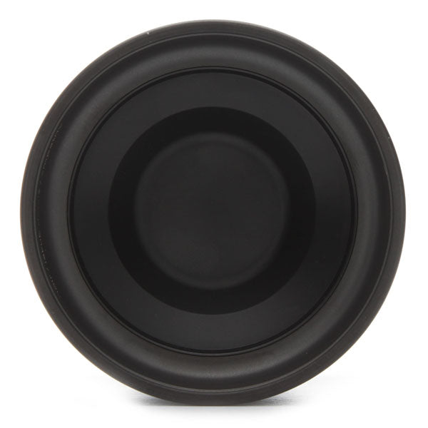 noir - Empathy | Yo-yo Specialty Store Rewind