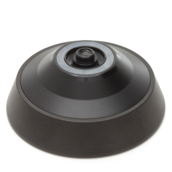noir - Empathy | Yo-yo Specialty Store Rewind