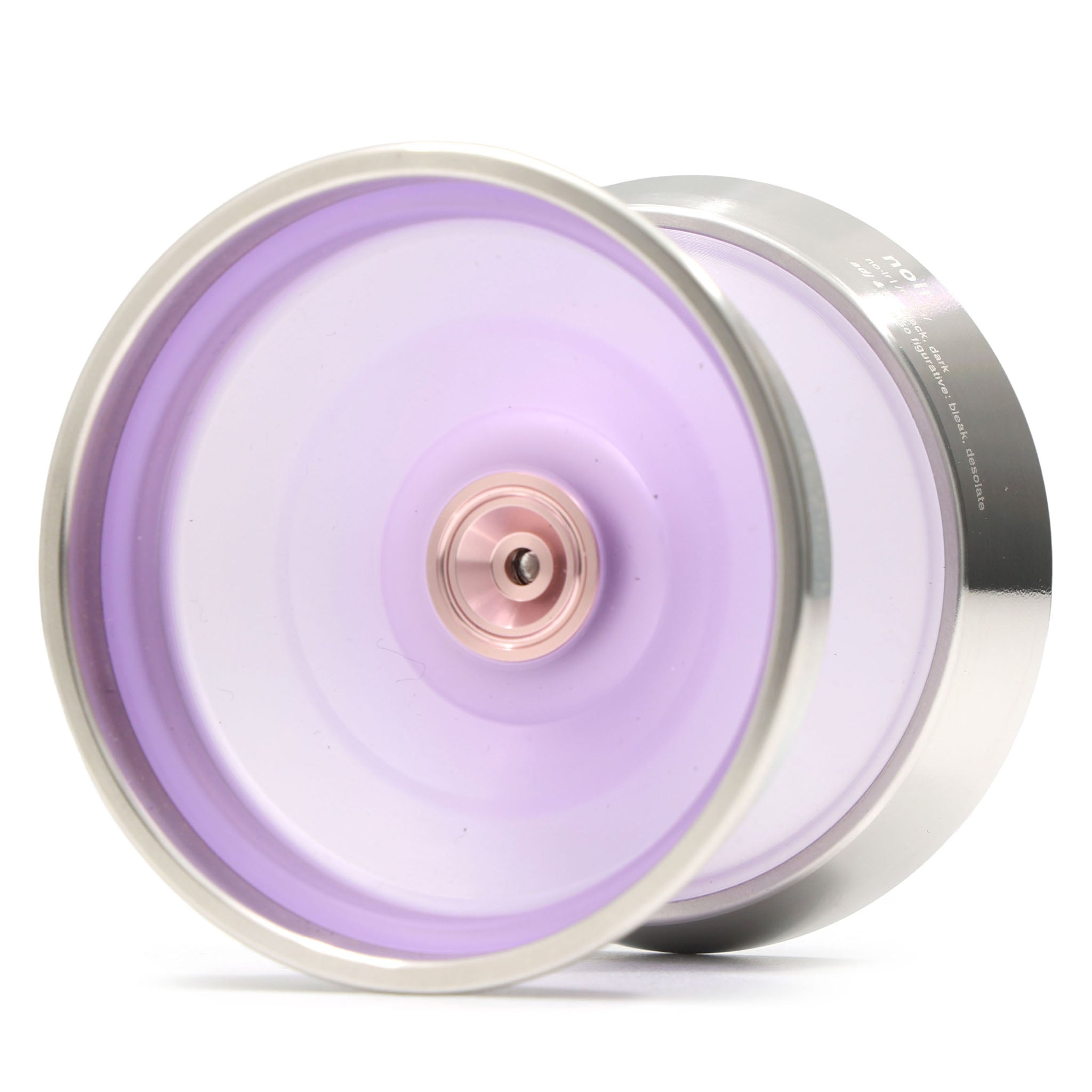 Empathy | Rewind, the world's largest yo-yo specialty store