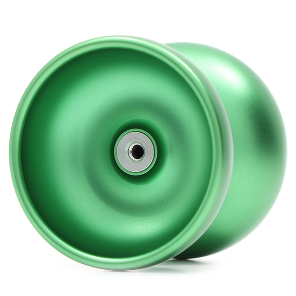 New Products / Restocks ┃Rewind, the world's largest yo-yo