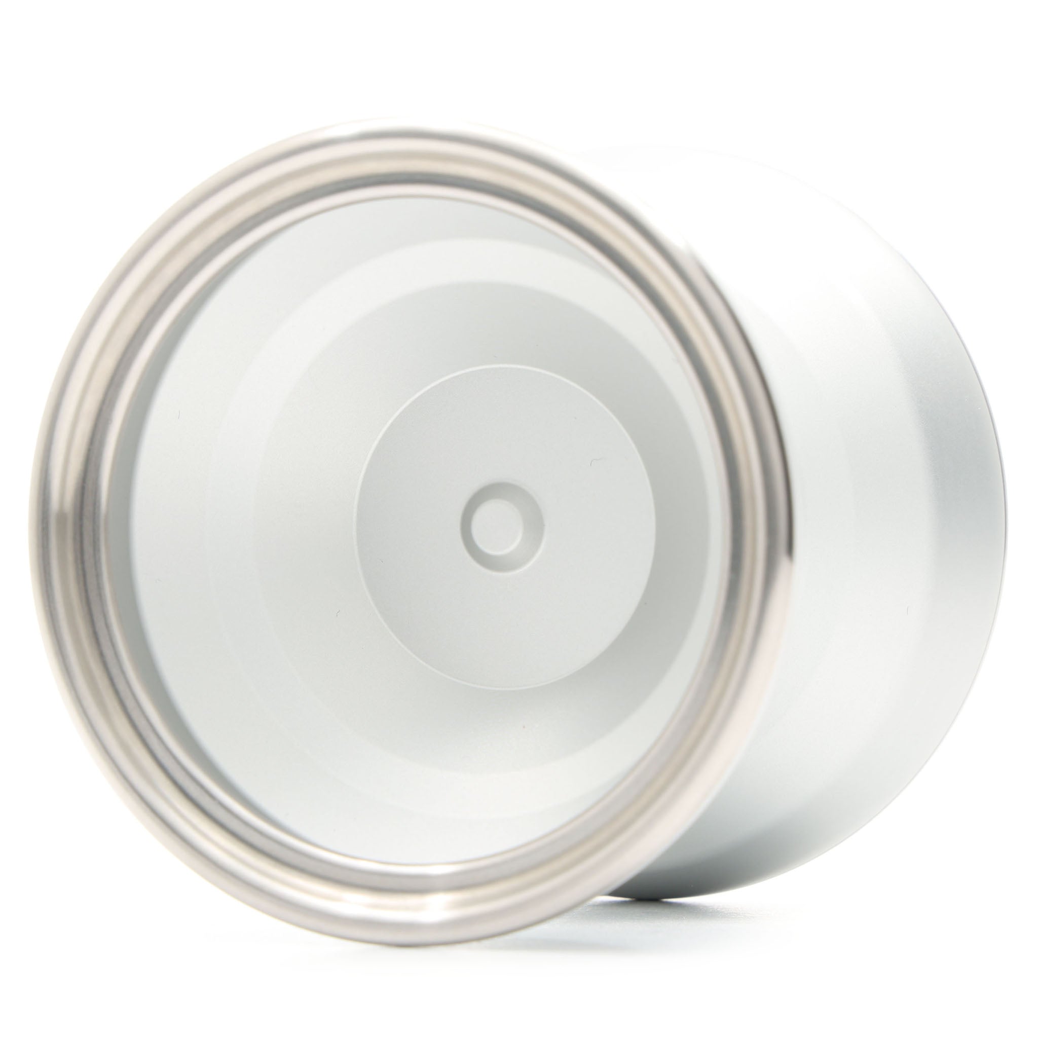 W1LD - Nomad - Yo-Yo Store REWIND