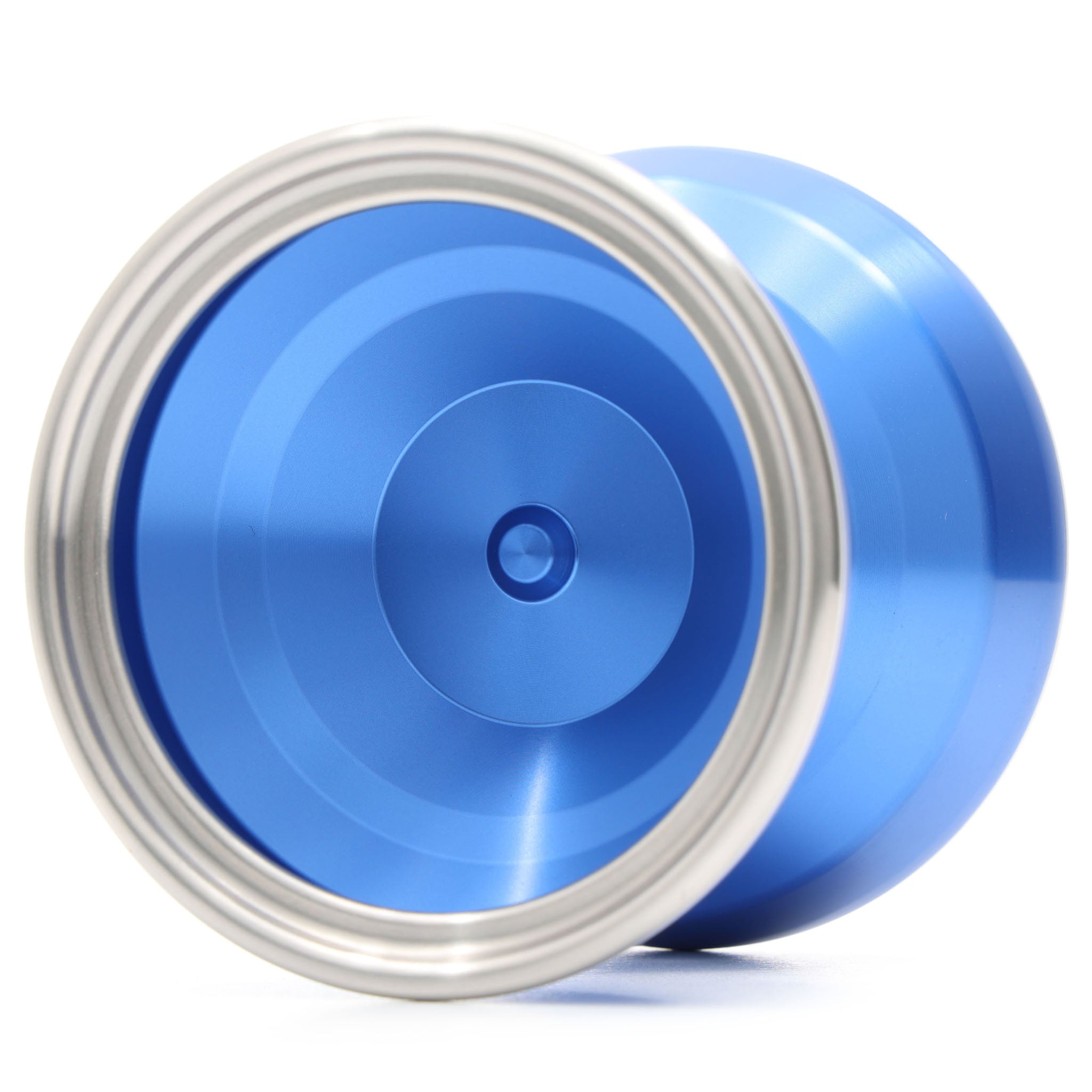 W1LD - Nomad - Yo-Yo Store REWIND