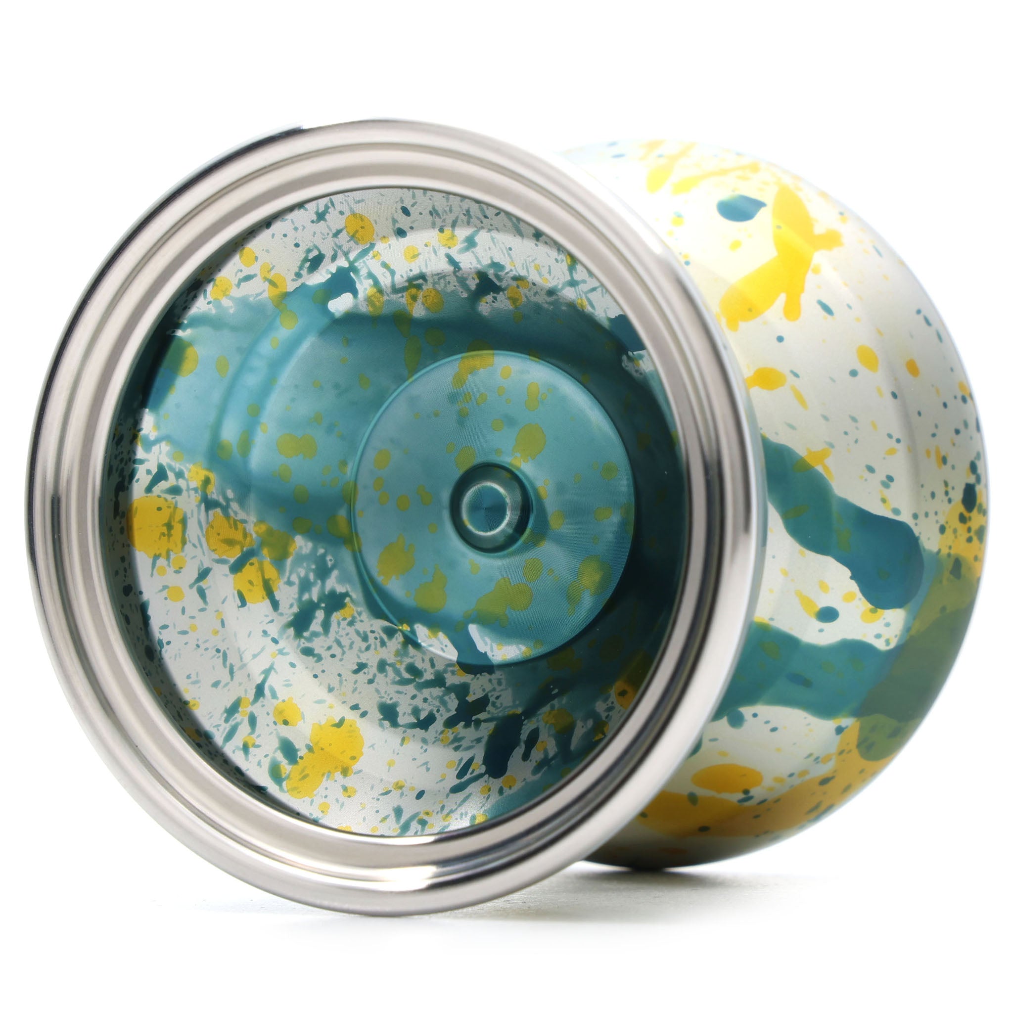 W1LD ノマド W1LD - Nomad - Yo-Yo Store REWIND