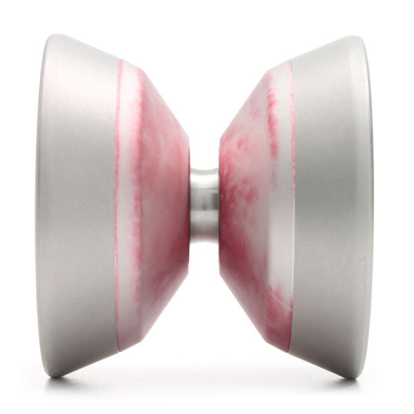 Wild | Rewind, the world's largest yo-yo specialty store