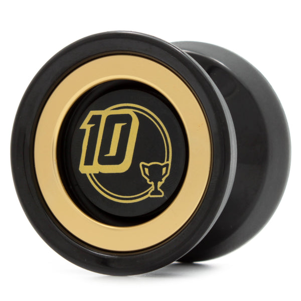 新品　ノーススター　ヨーヨー　YoYoFactory - Northstar Northstar YoYo – YoYoFactory