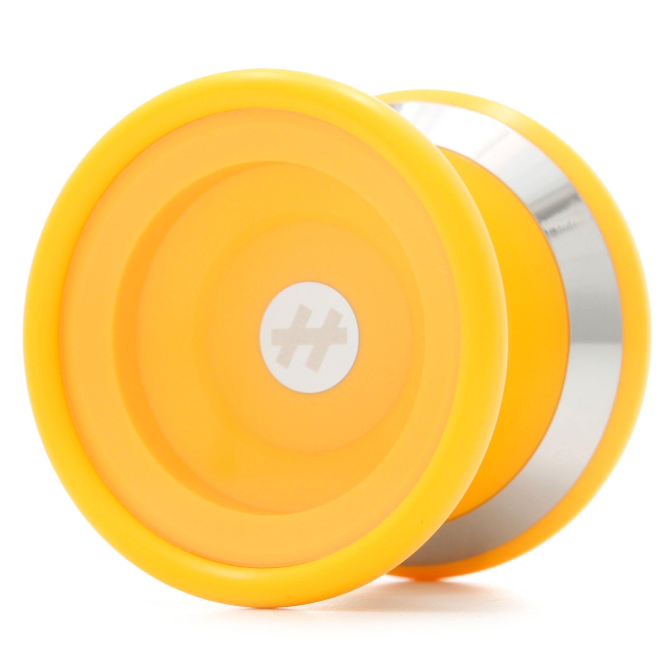 Notion - Unparalleled | Yo-yo Specialty Store Rewind