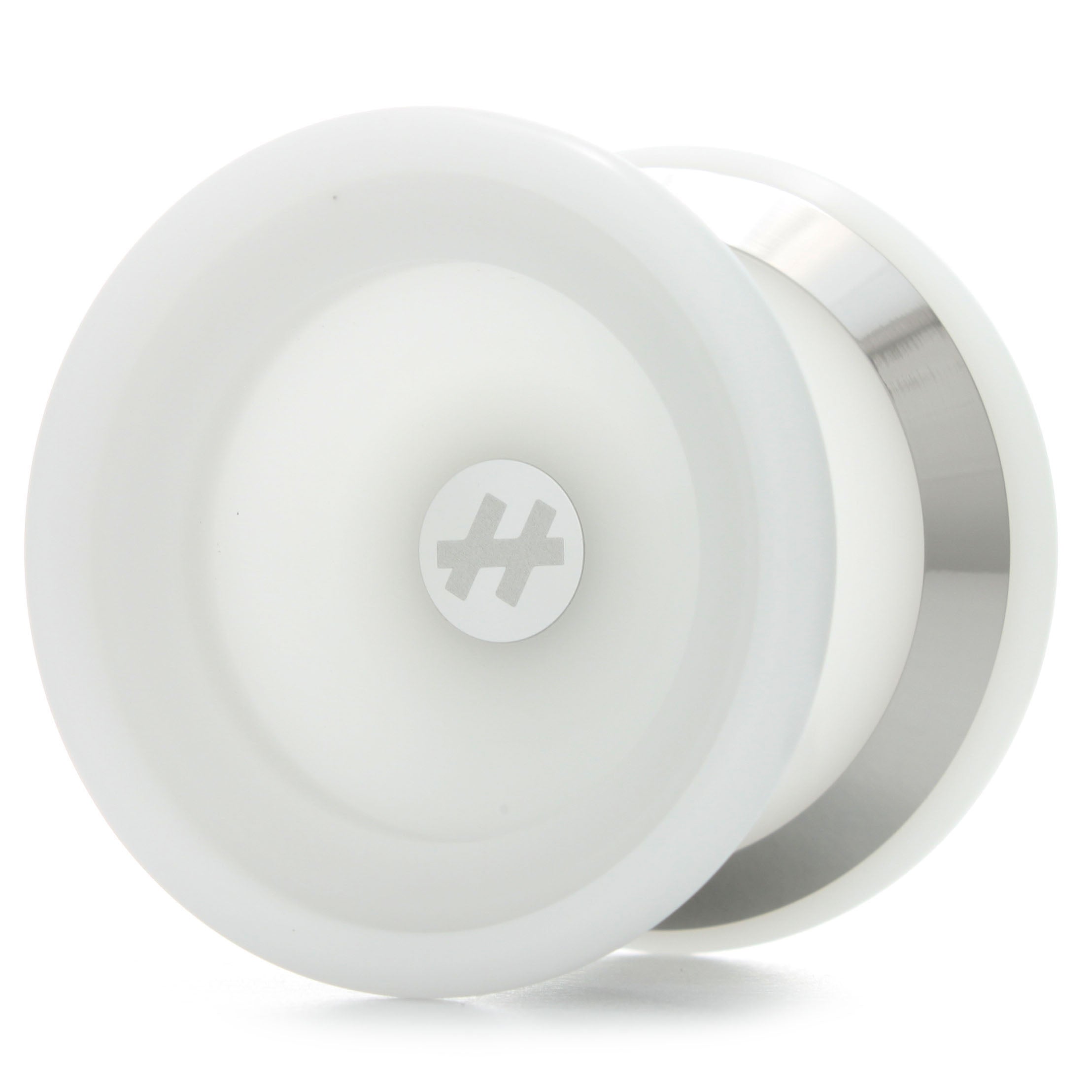 Notion - Unparalleled | Yo-yo Specialty Store Rewind