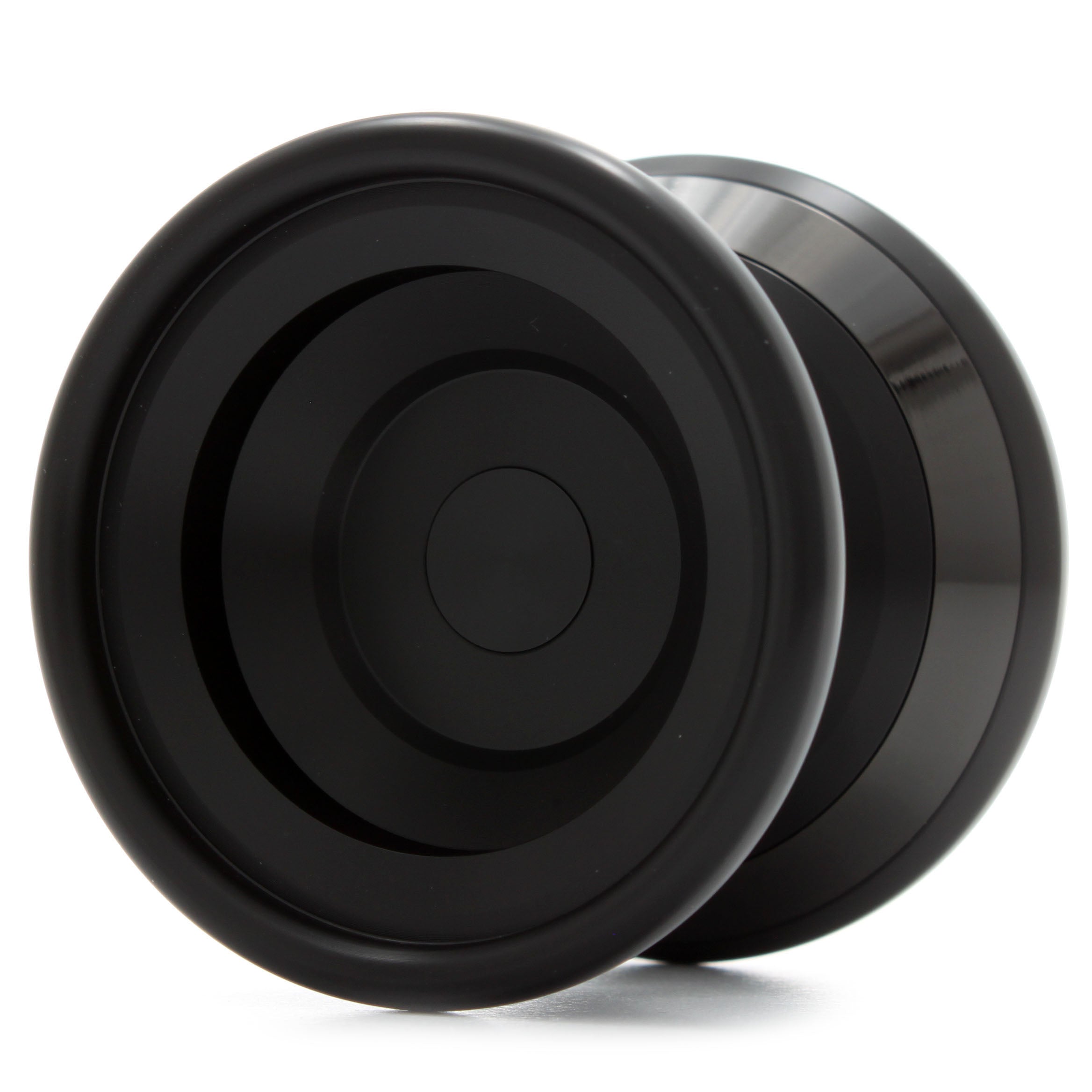 Notion - Unparalleled | Yo-yo Specialty Store Rewind