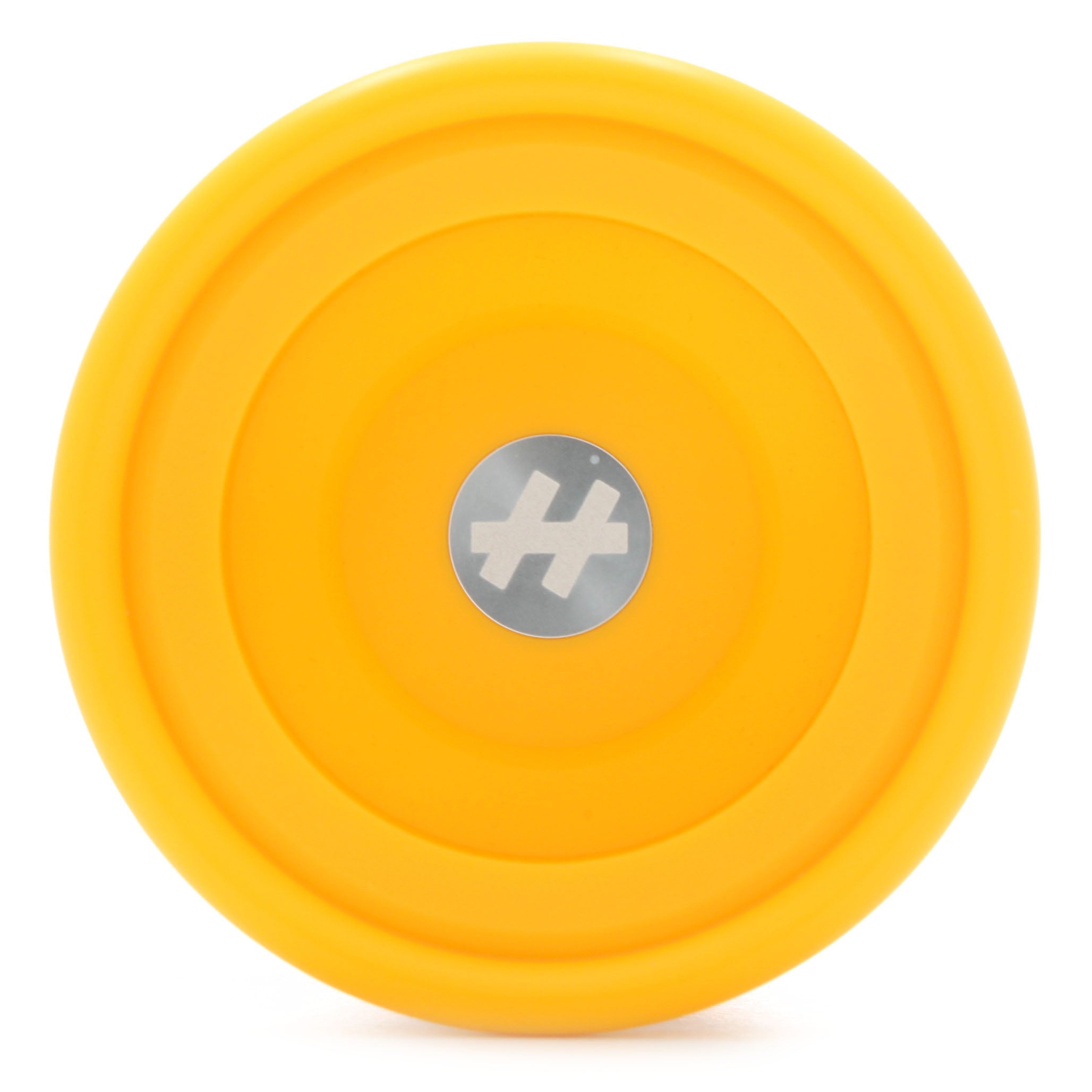 Notion - Unparalleled | Yo-yo Specialty Store Rewind