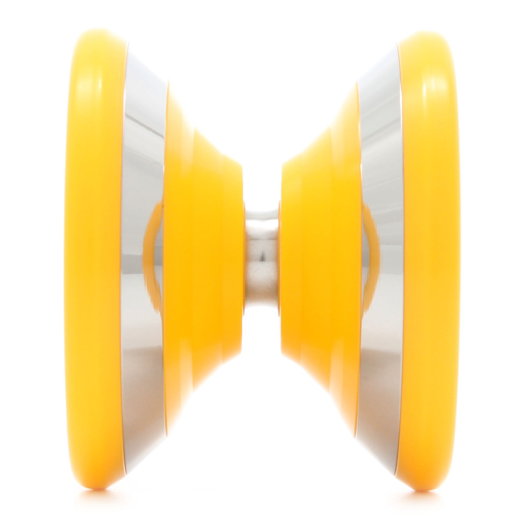 Notion - Unparalleled | Yo-yo Specialty Store Rewind