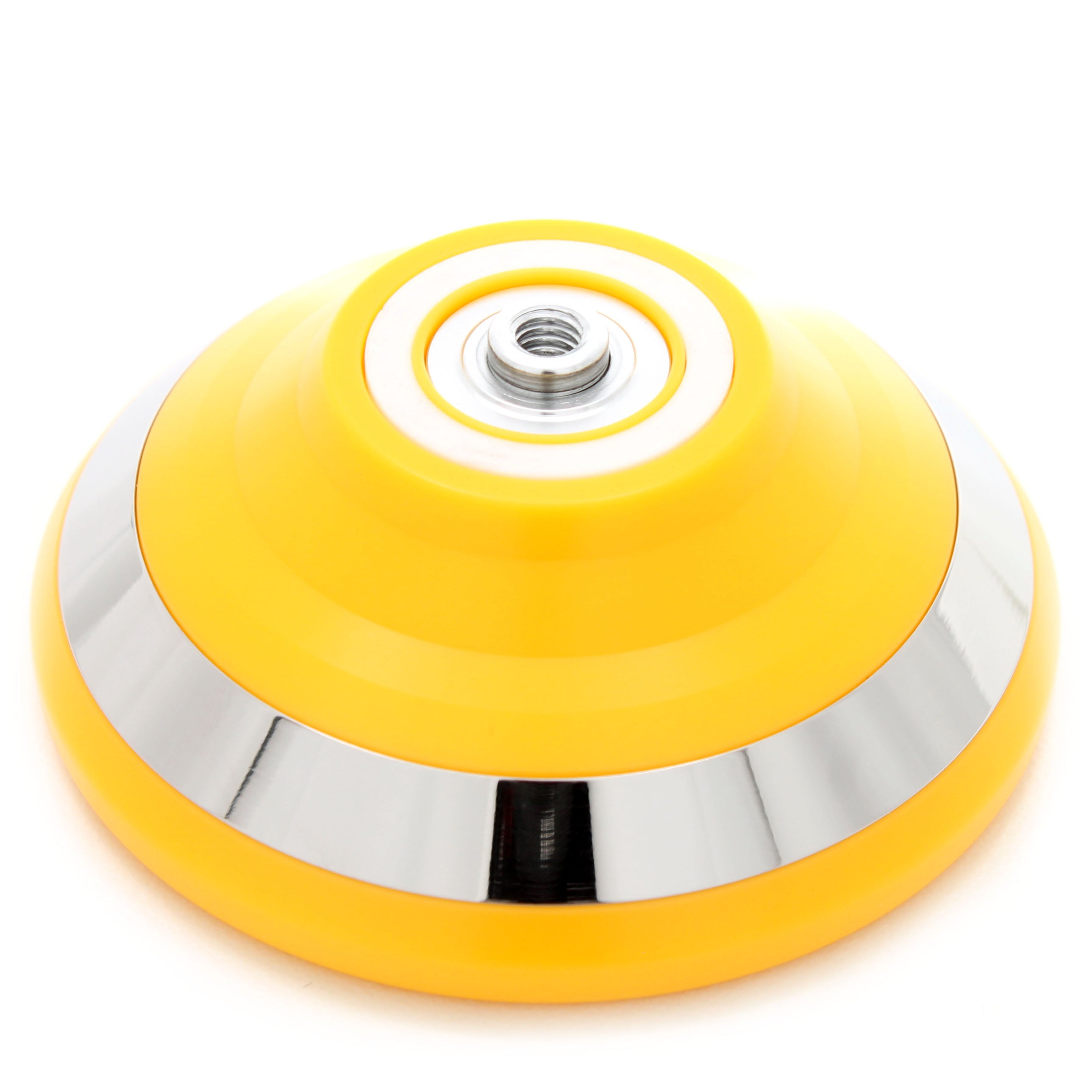 Notion - Unparalleled | Yo-yo Specialty Store Rewind