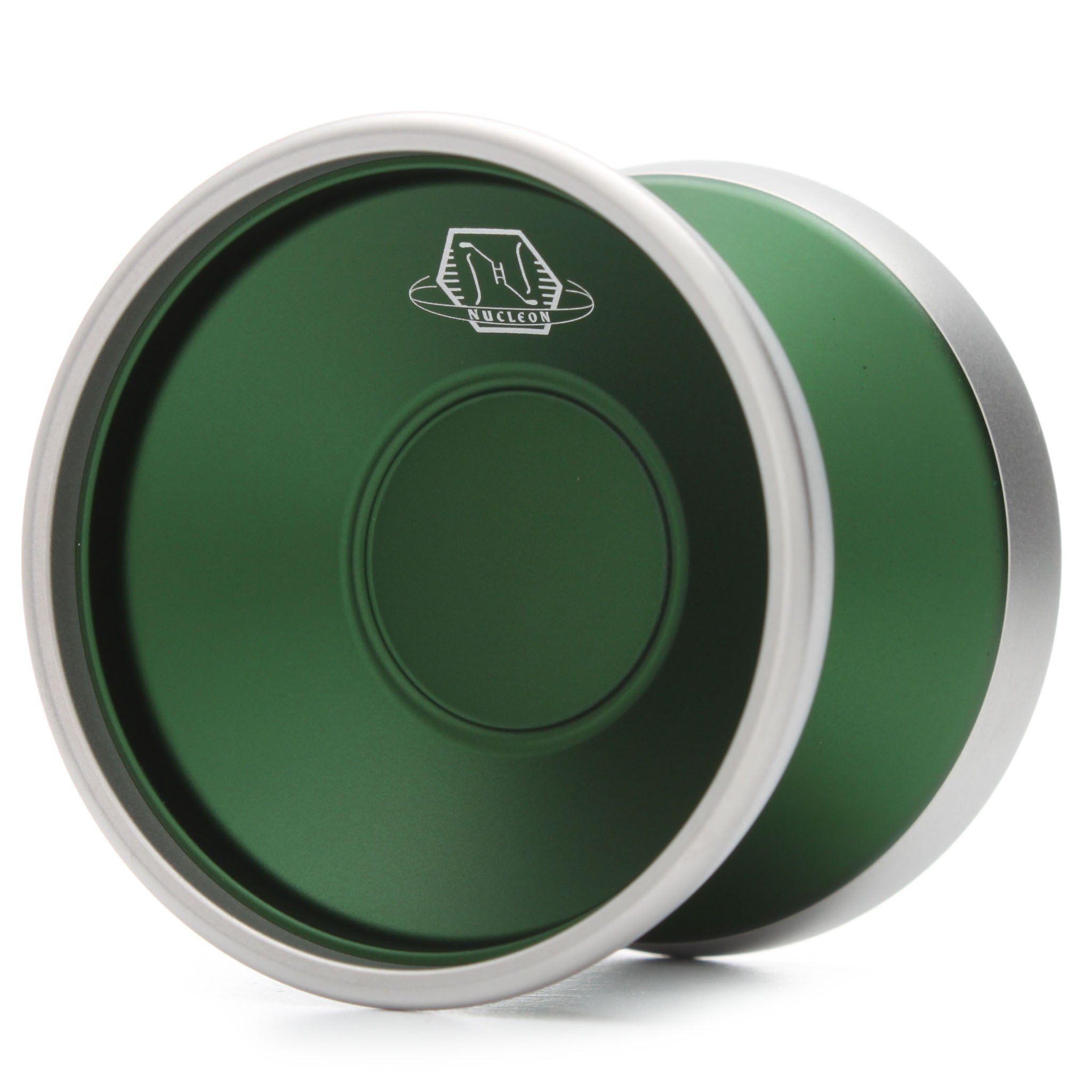 New Kurion - Yoyo Friends ┃Yoyo Specialty Store Rewind