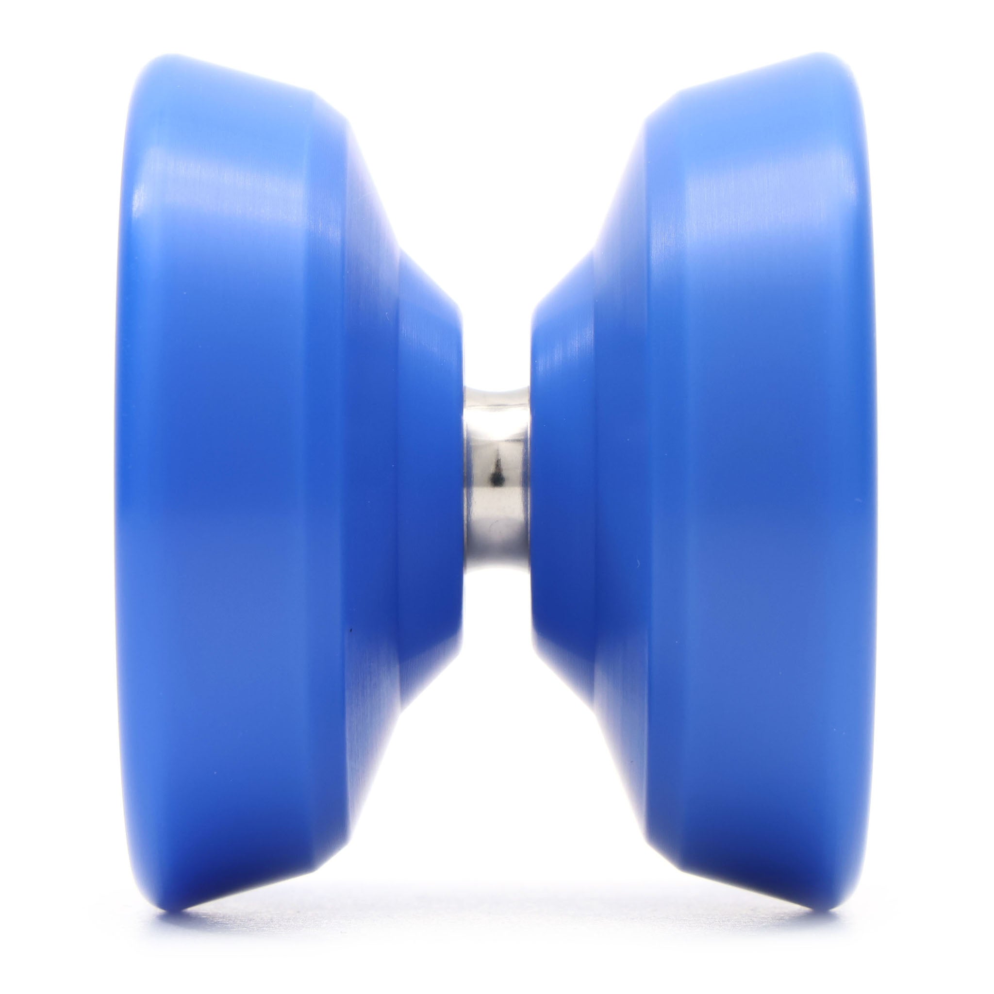 Nylon Linkx