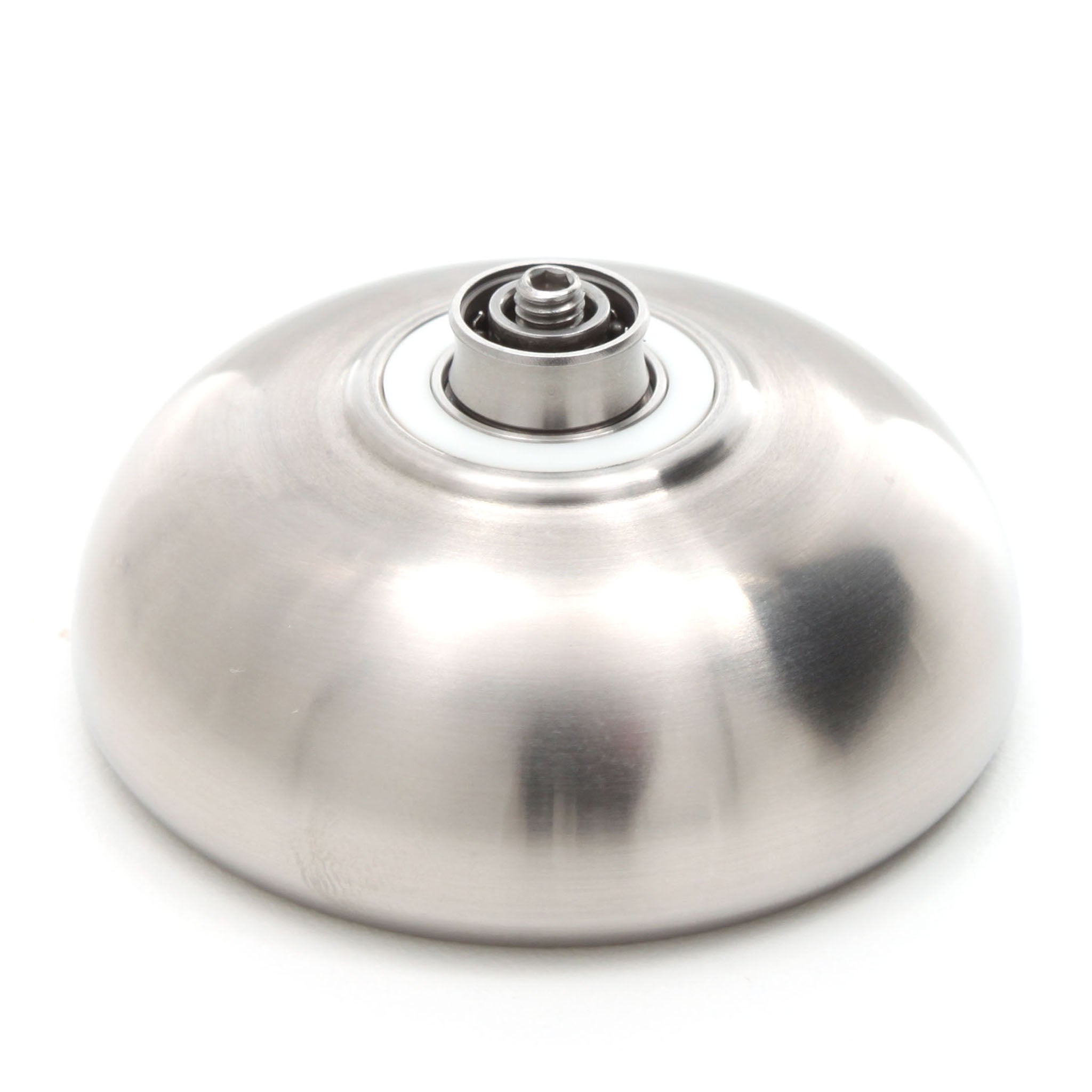 Oasis - Dressel Design Yo-Yo | Yo-Yo Specialty Store Rewind