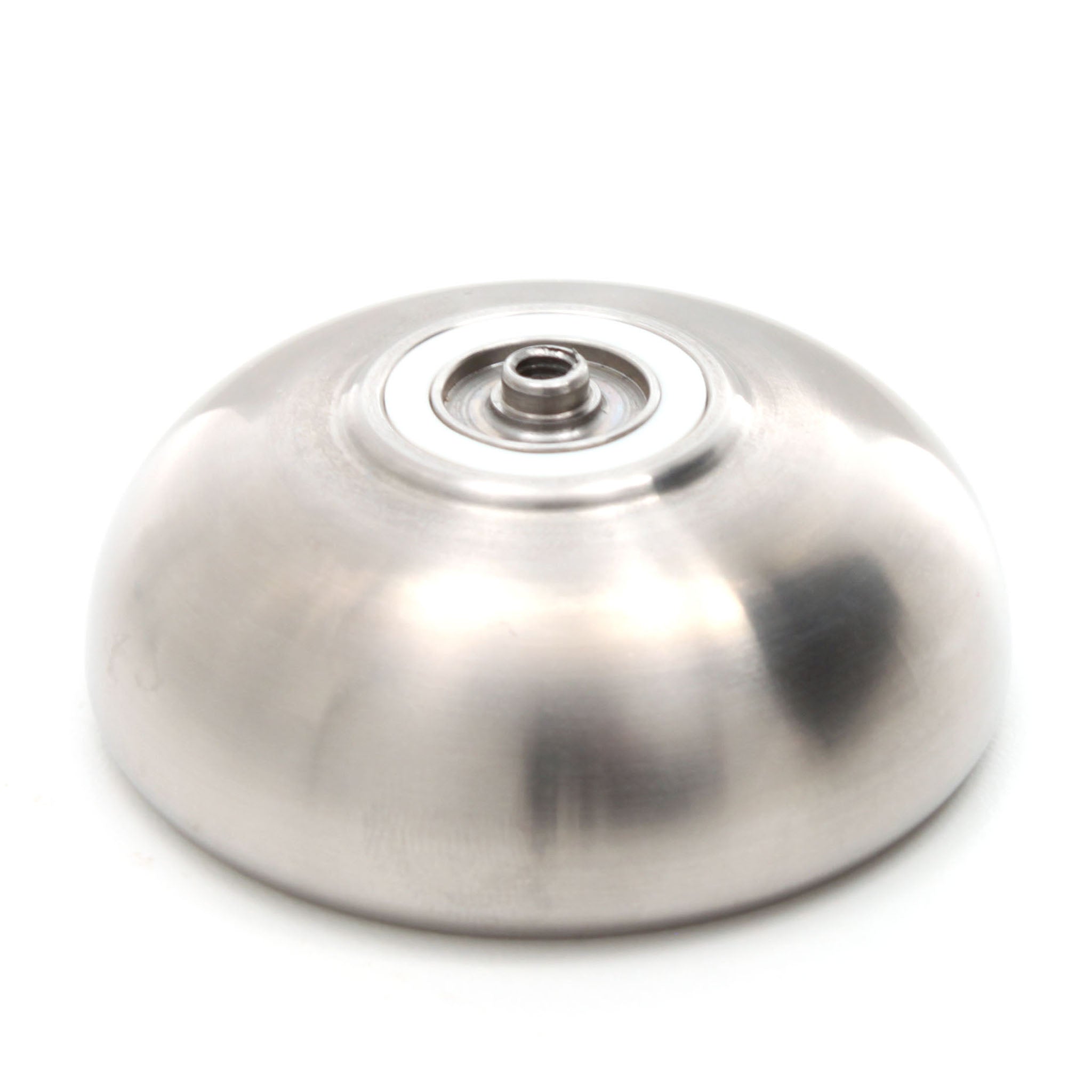 Oasis - Dressel Design Yo-Yo | Yo-Yo Specialty Store Rewind