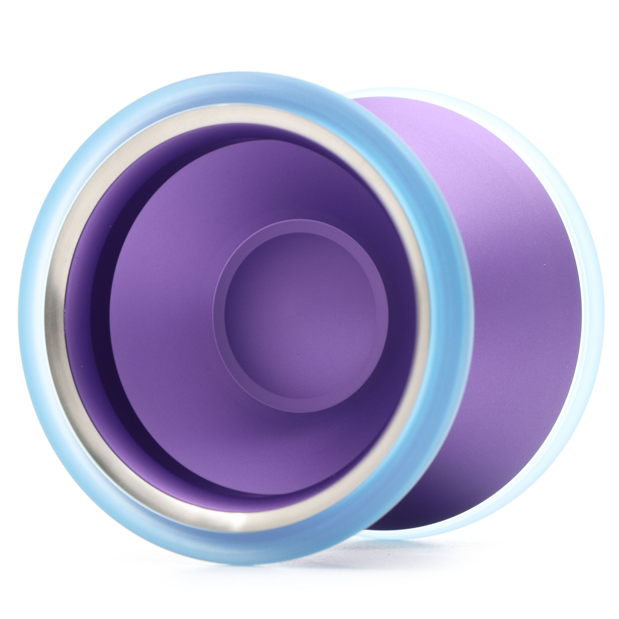 【最終価格】ヨーヨー テナシティ アンパラレルド UNPRLD UNPRLD - Oblivion