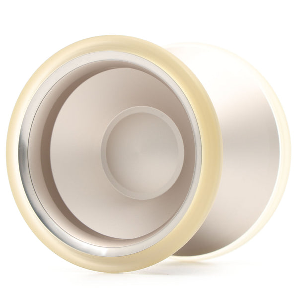 Yoyorecreation オンスロート Yoyorecreation オンスロート Yoyorecreation 青 オンスロート