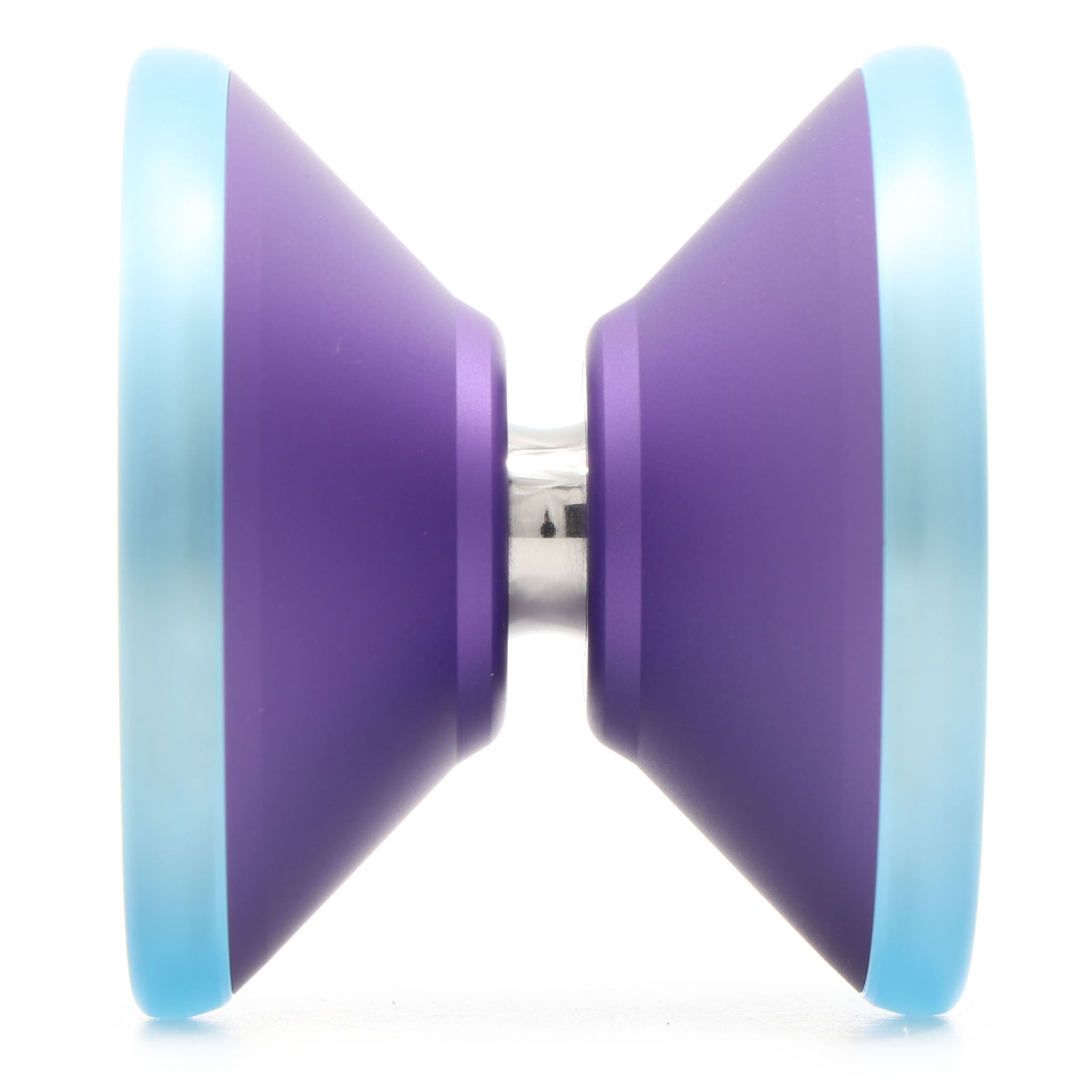 Coming Soon / Coming Soon ┃Rewind, the world's largest yo