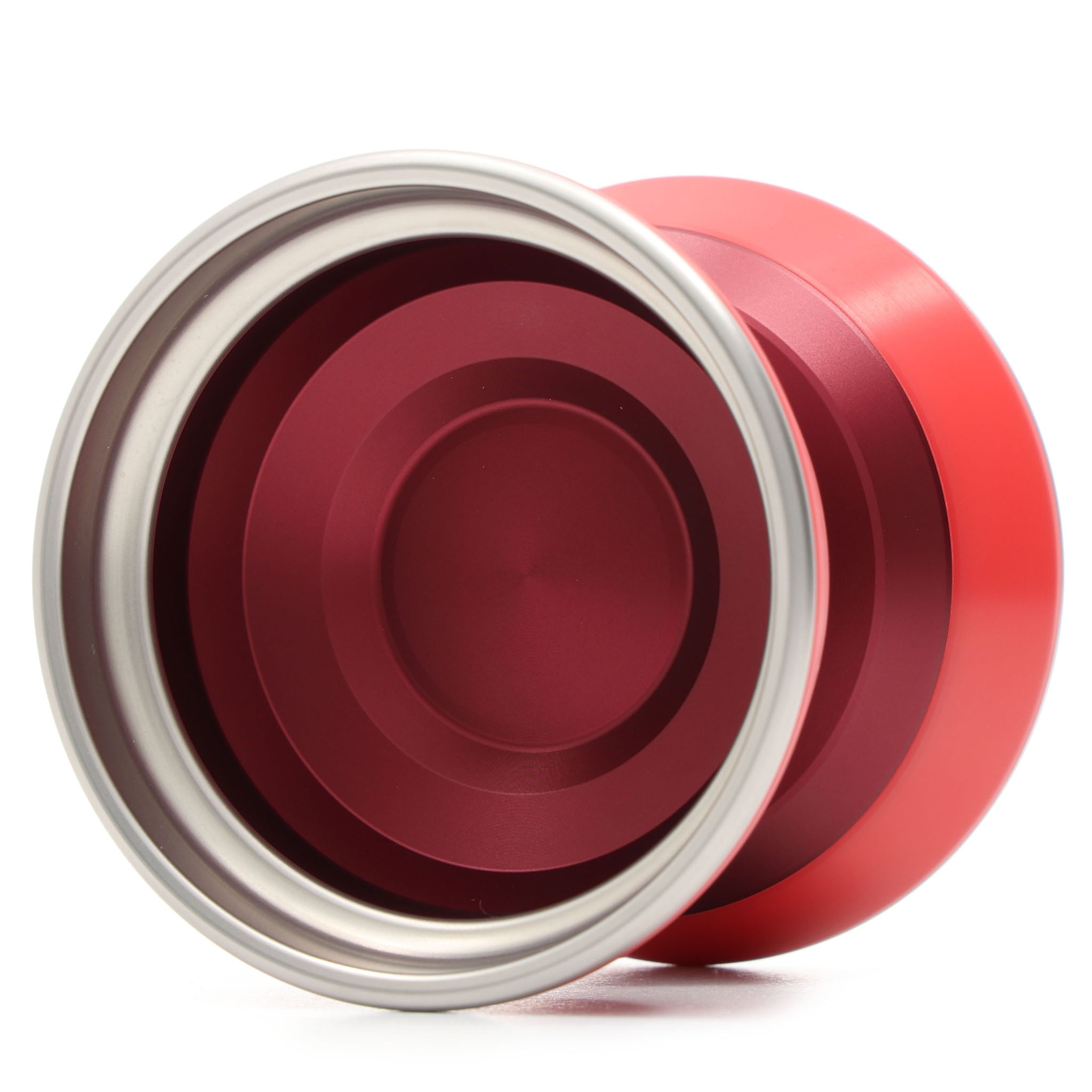 Dis yoyos 4個まとめ売り Dis yoyos 4個まとめ売り dis yoyos - Obscura - Yo-Yo Store REWIND