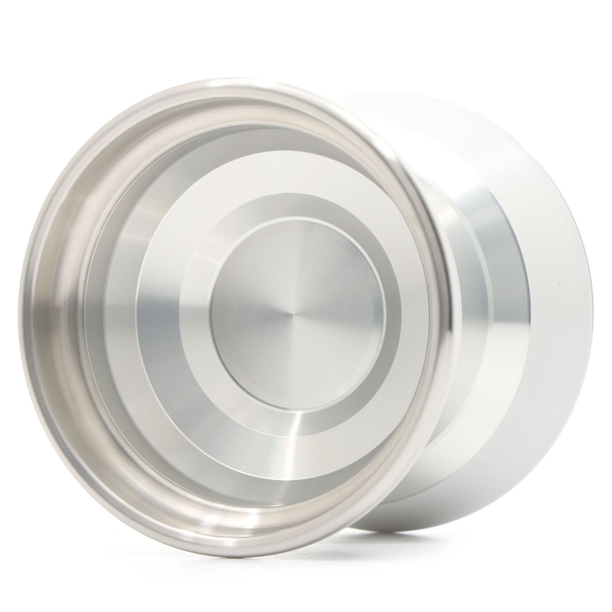dis yoyos - Obscura - Yo-Yo Store REWIND