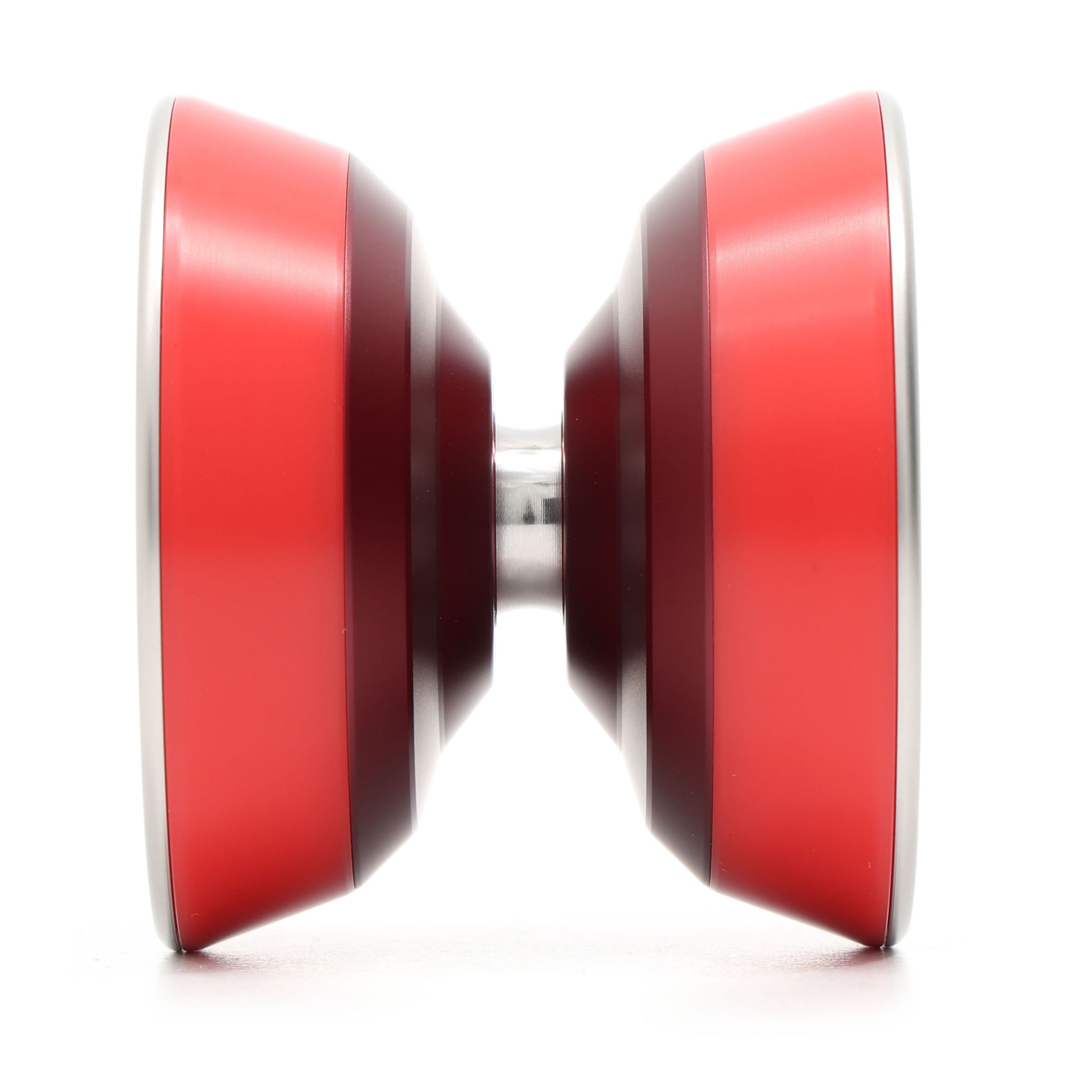 Coming Soon / Coming Soon ┃Rewind, the world's largest yo