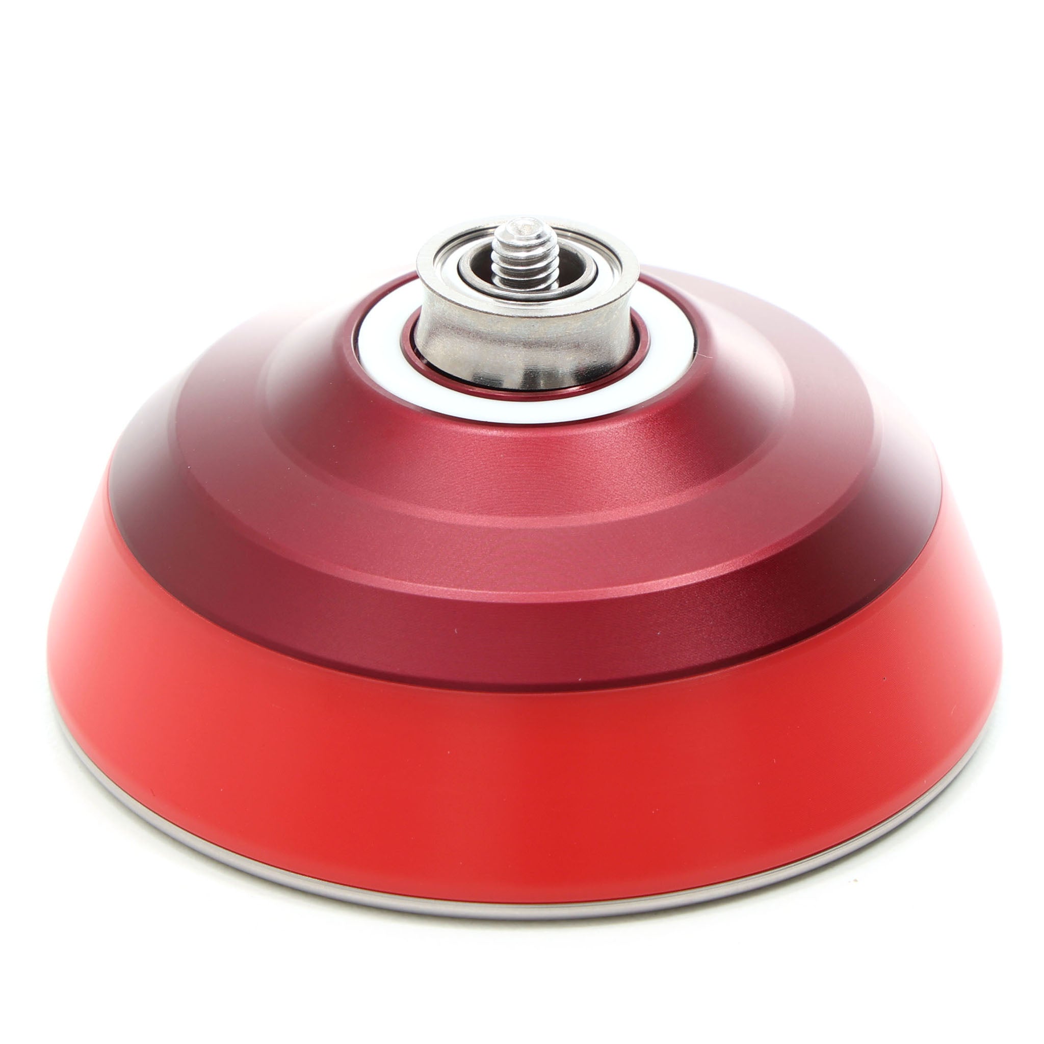 Dis yoyos 4個まとめ売り dis yoyos - Obscura - Yo-Yo Store REWIND