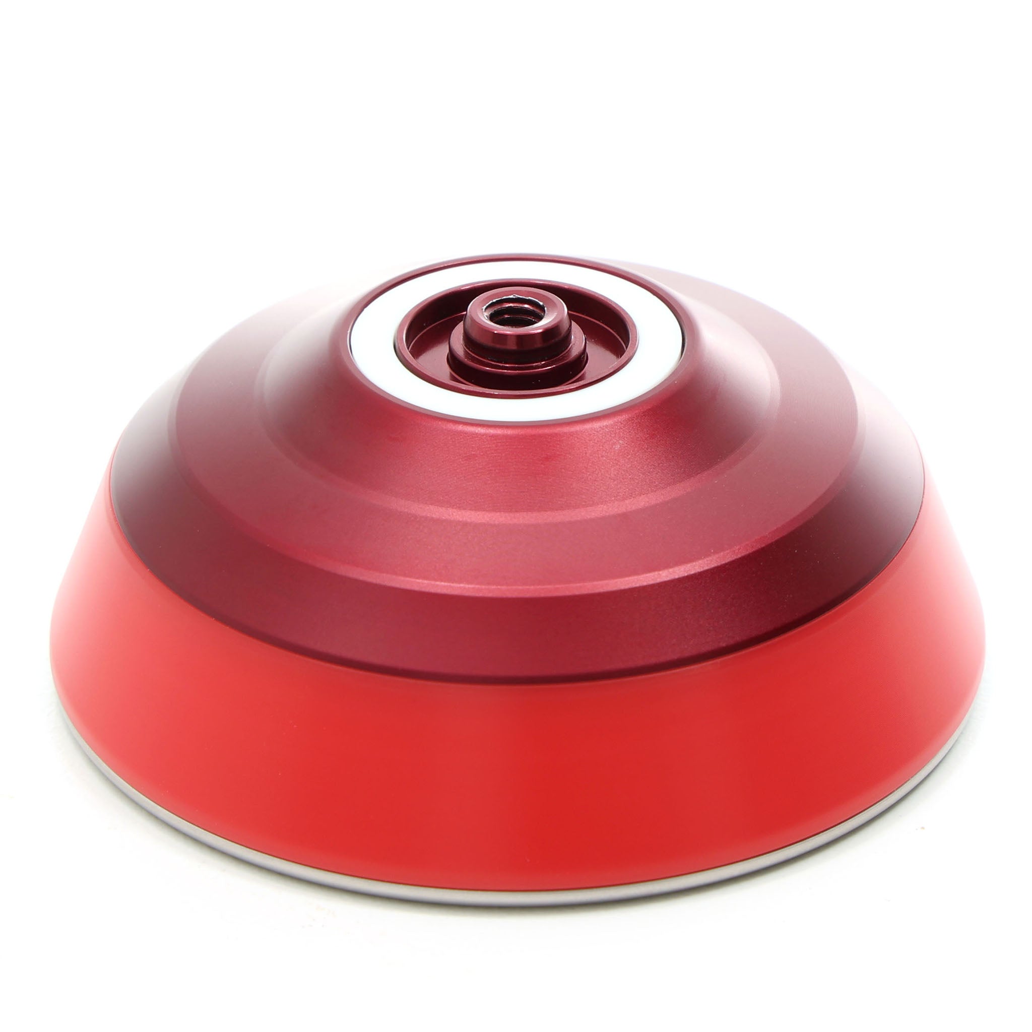 dis yoyos - Obscura - Yo-Yo Store REWIND