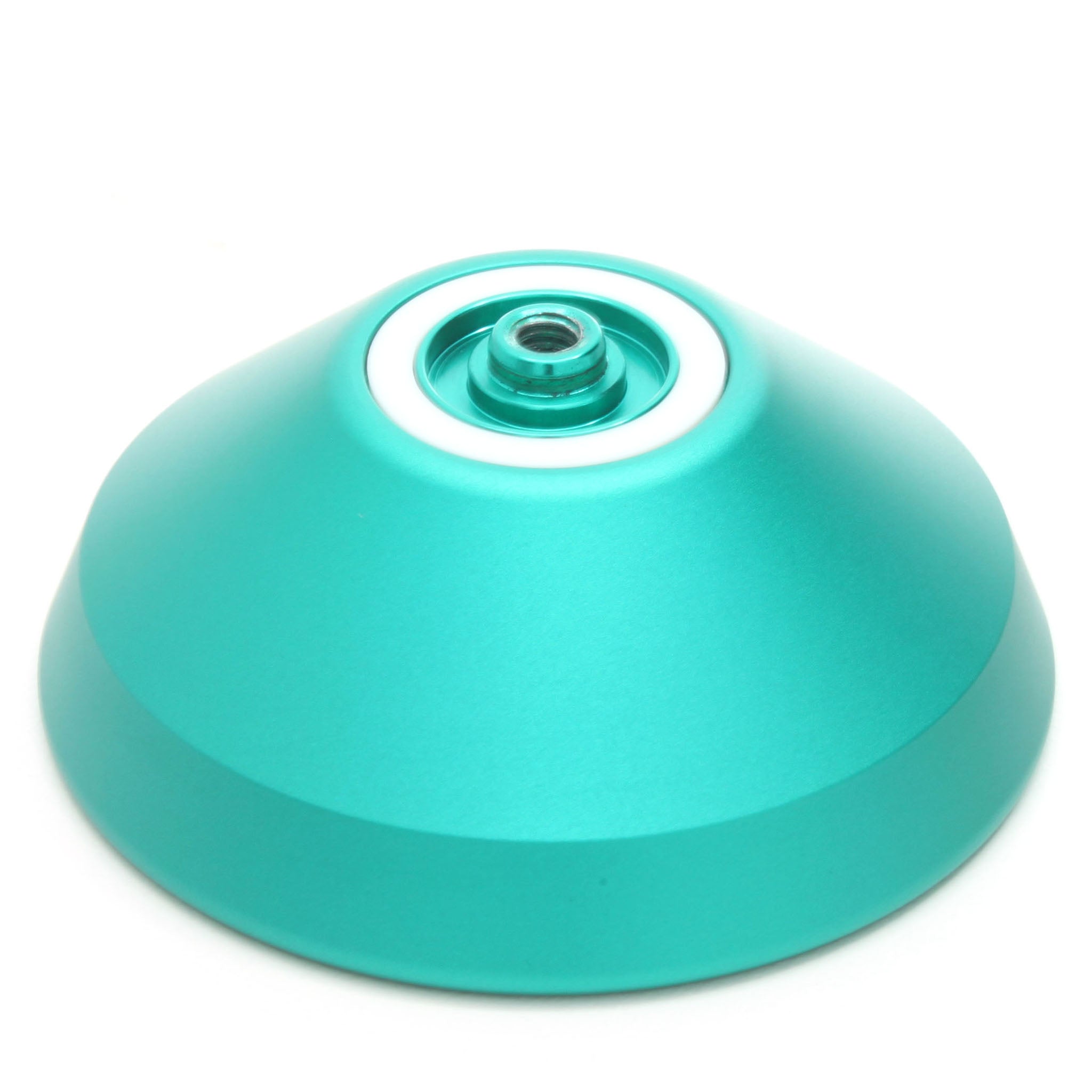 Obscure - Japan Technology ┃Yo-yo specialty store Rewind