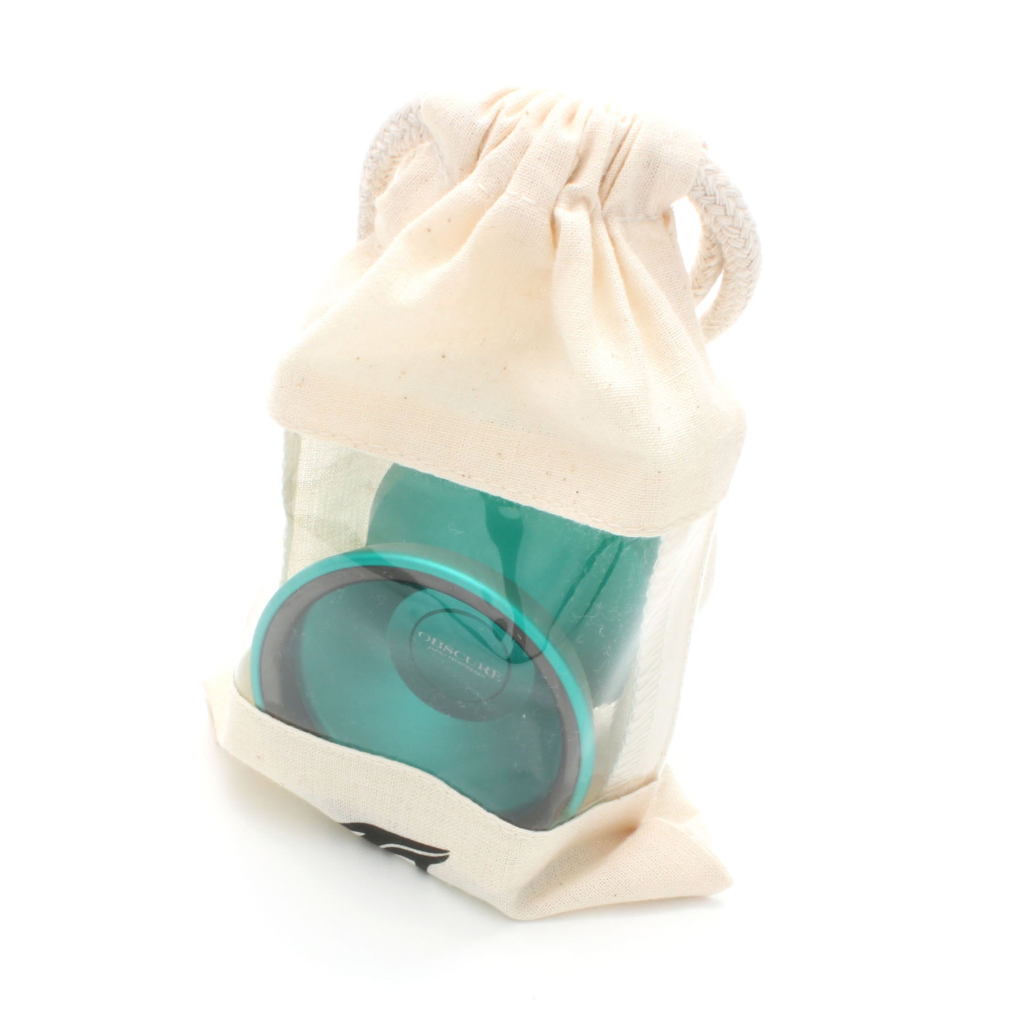 JT オブスキュア c2dca95a17880da23d5aa4983090f0