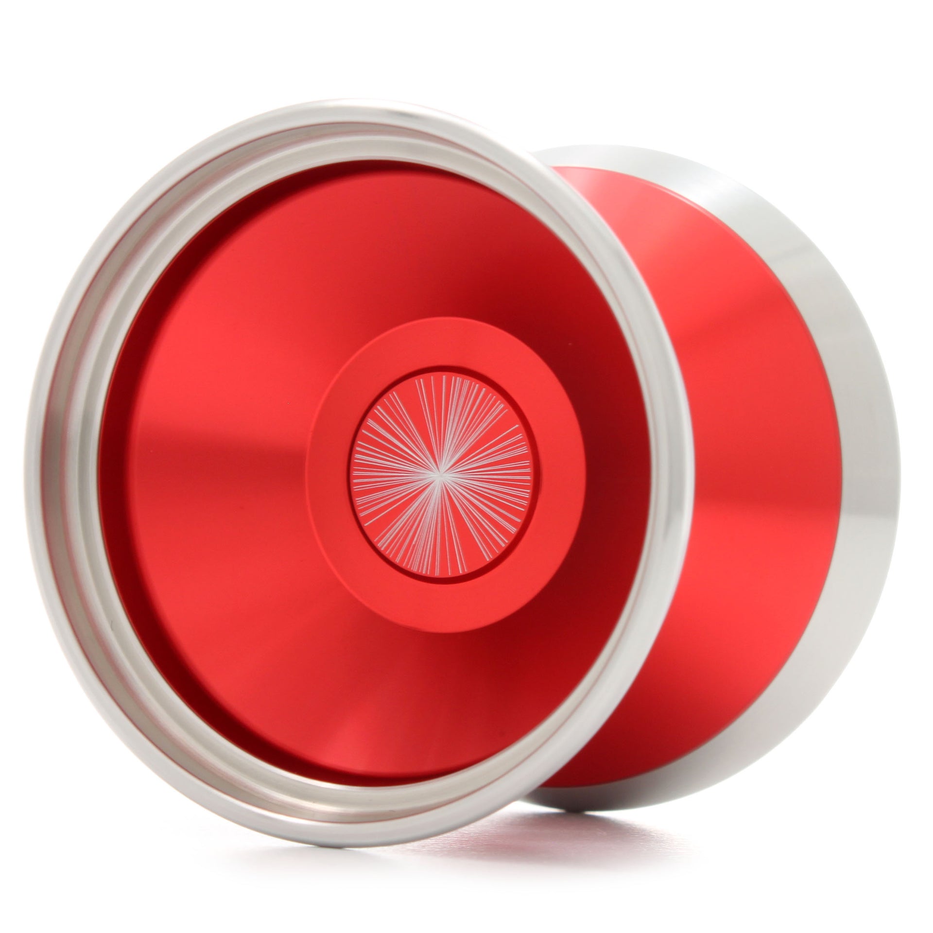 Oftooth - Japan Technology ┃Yo-yo Specialty Store Rewind