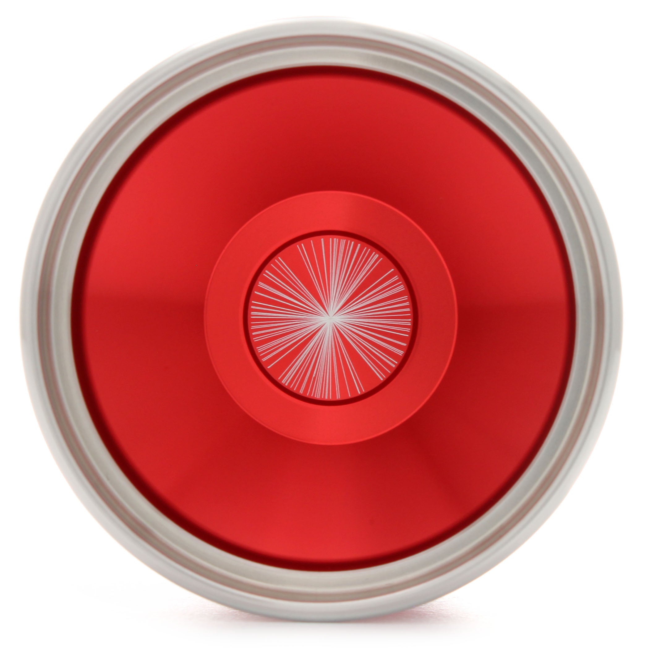 オブトゥース Oftooth - Japan Technology ┃Yo-yo Specialty Store Rewind